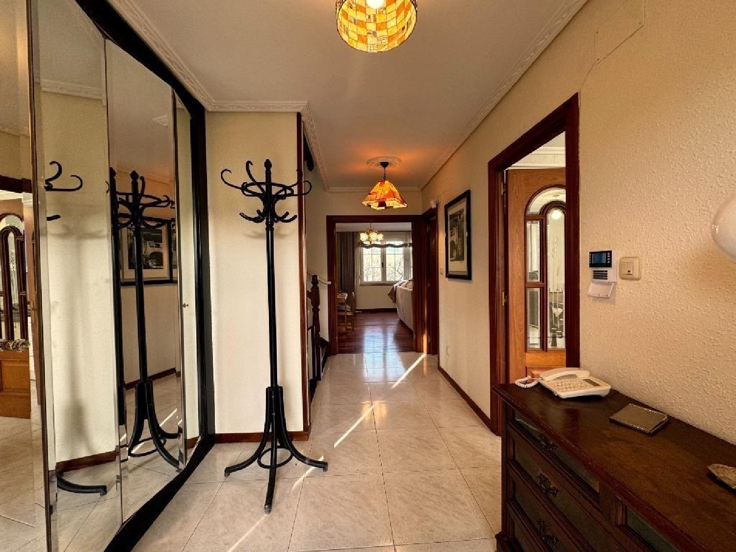  en venta chalet Torrelavega Besaya 8