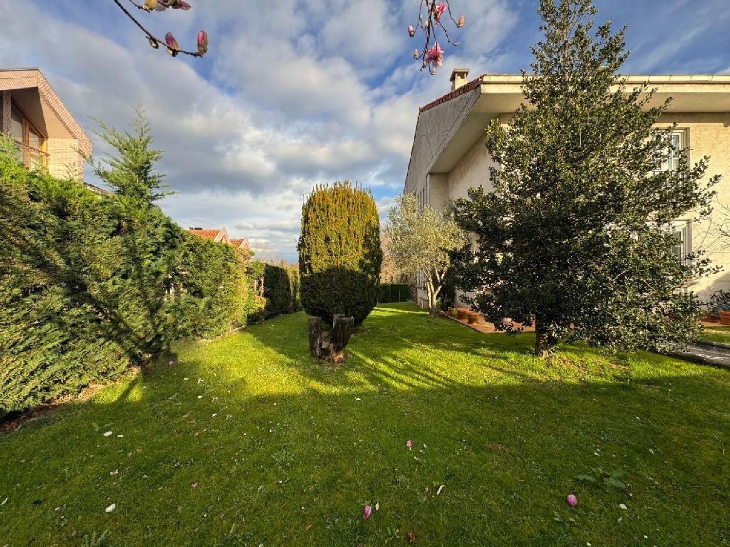  en venta chalet Torrelavega Besaya 5