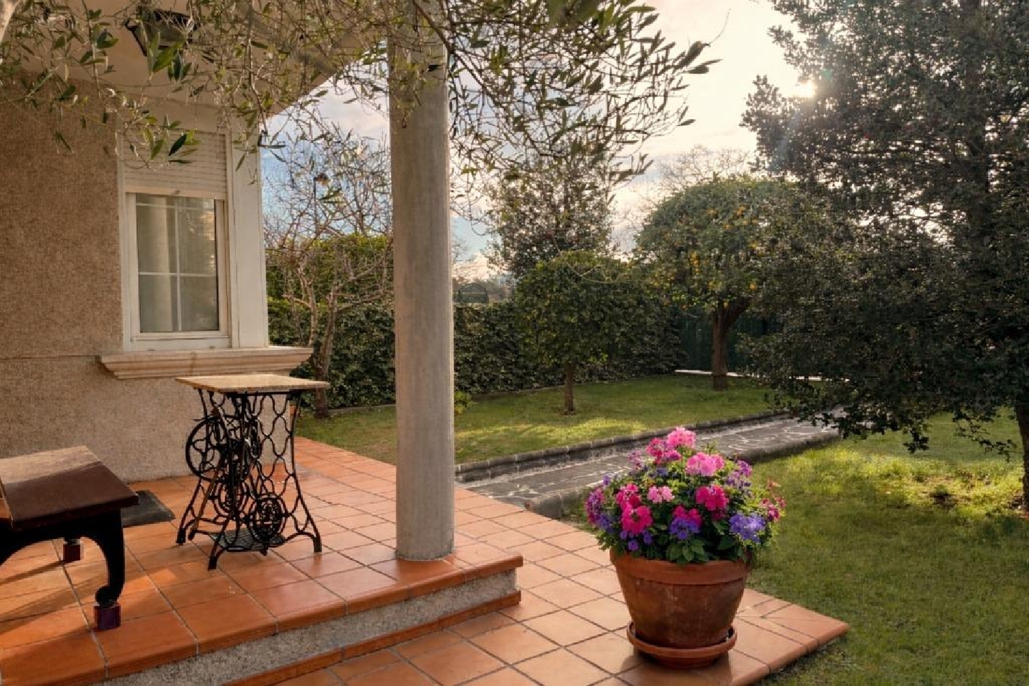  en venta chalet Torrelavega Besaya 1