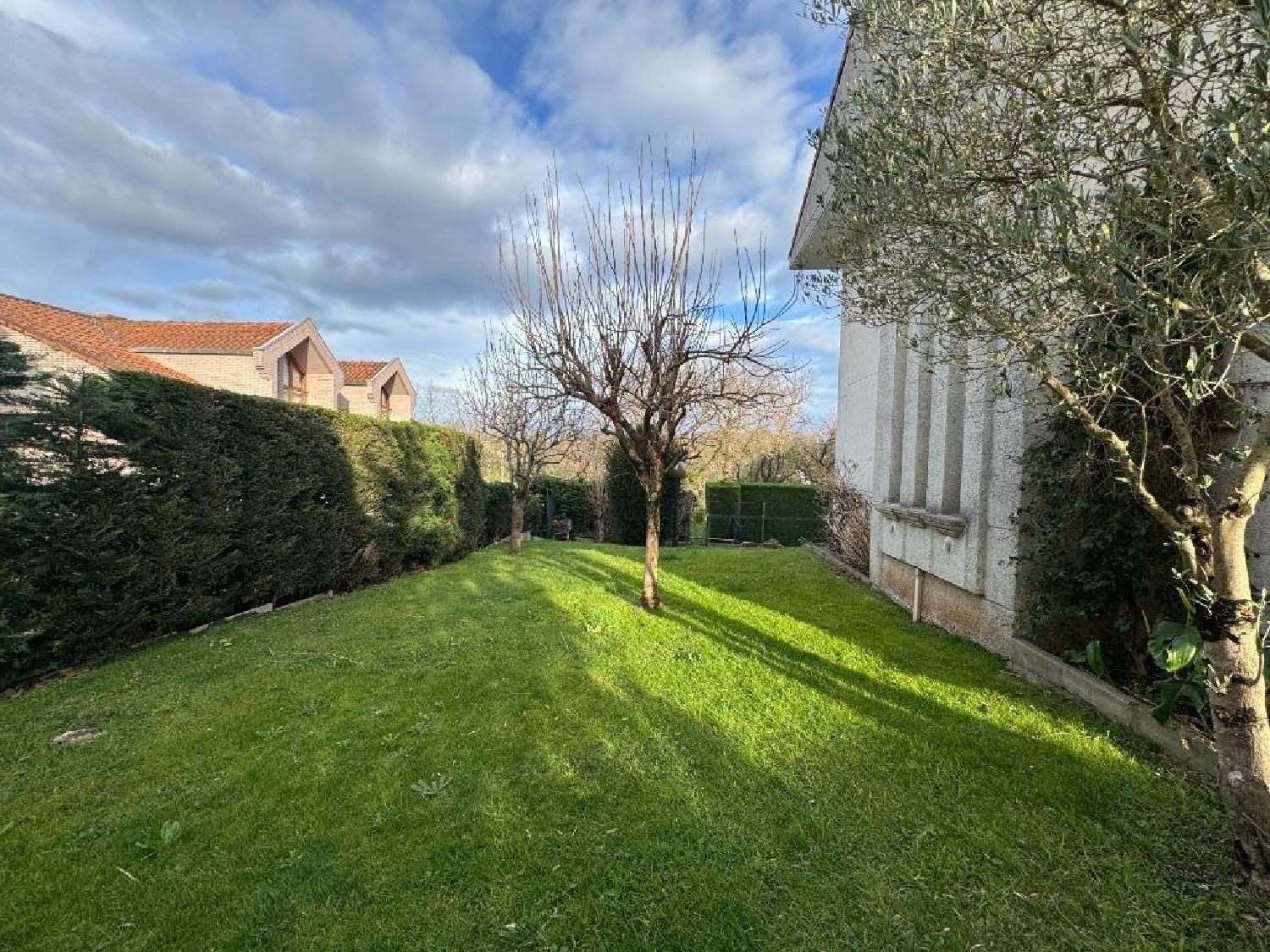  en venta chalet Torrelavega Besaya 6