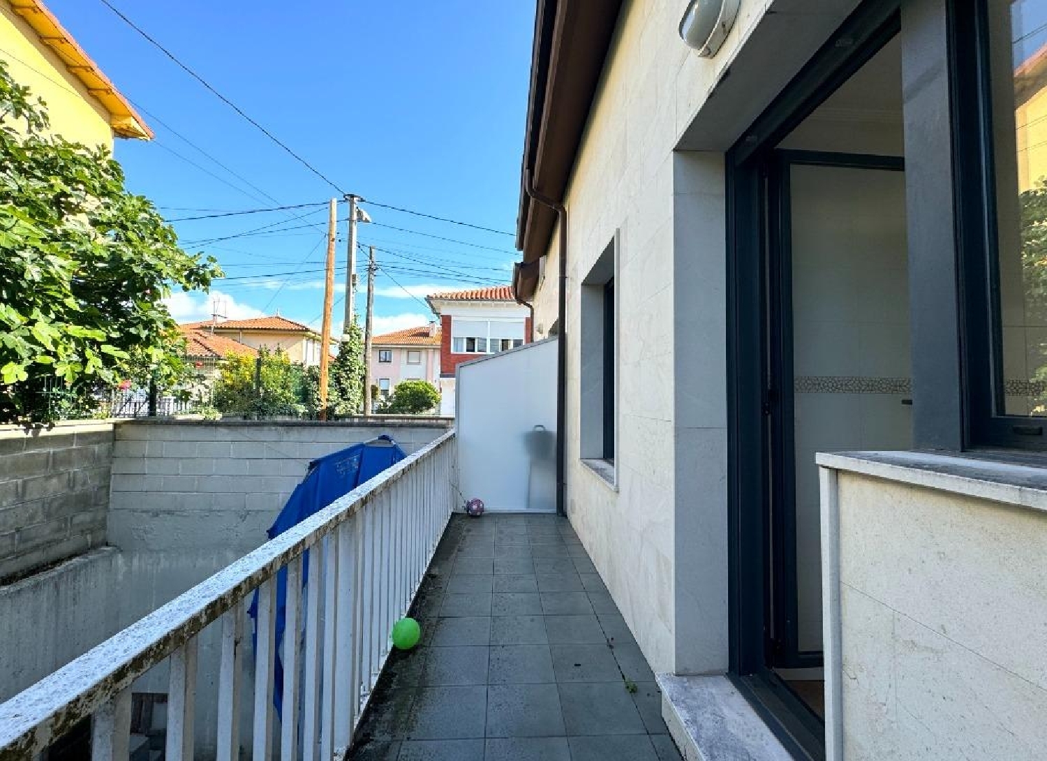  till salu villa Torrelavega Besaya 3