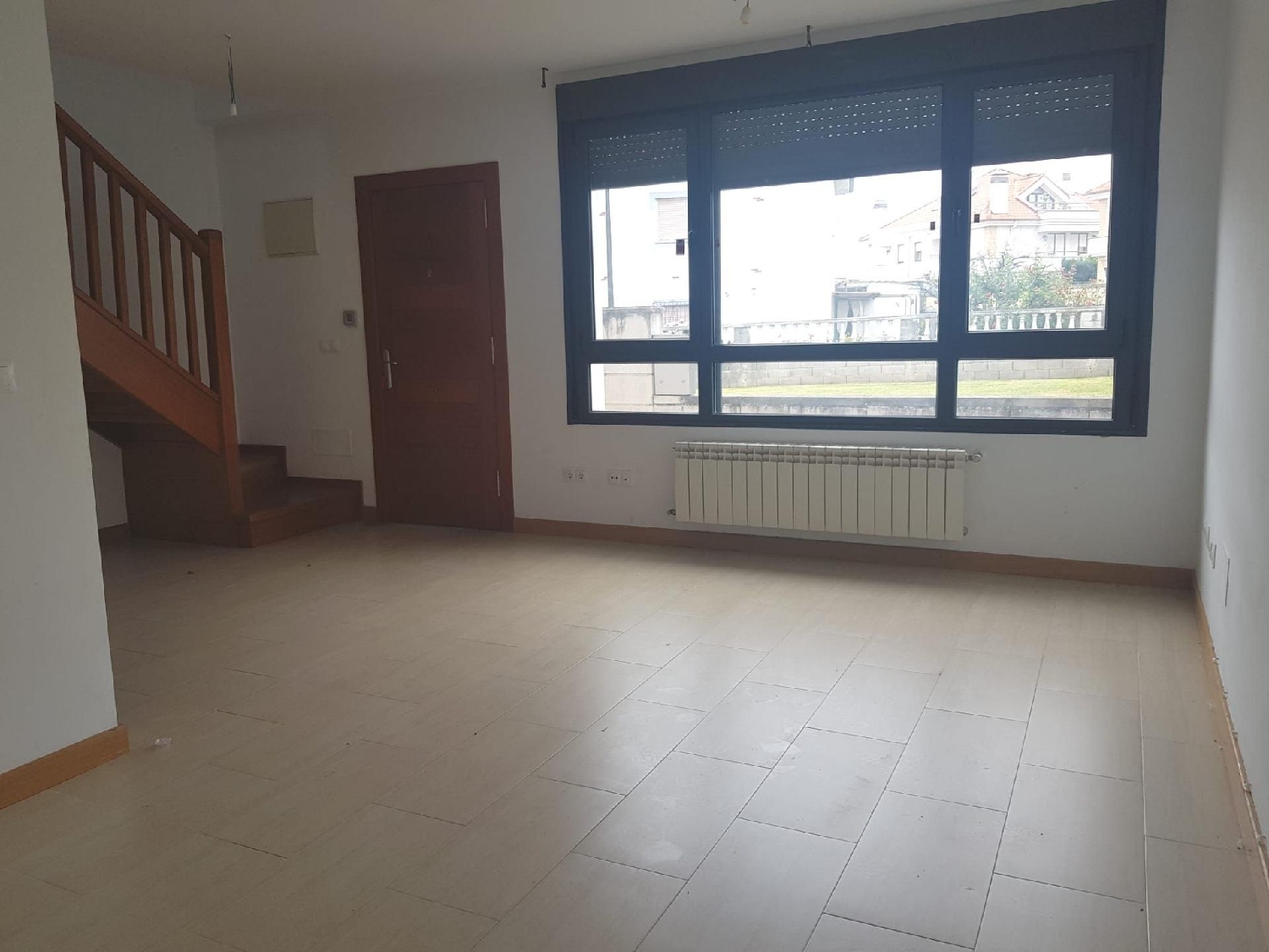  till salu villa Torrelavega Besaya 4