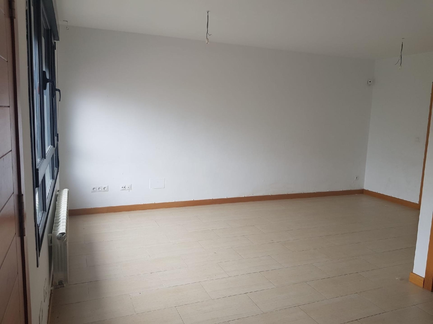  till salu villa Torrelavega Besaya 5