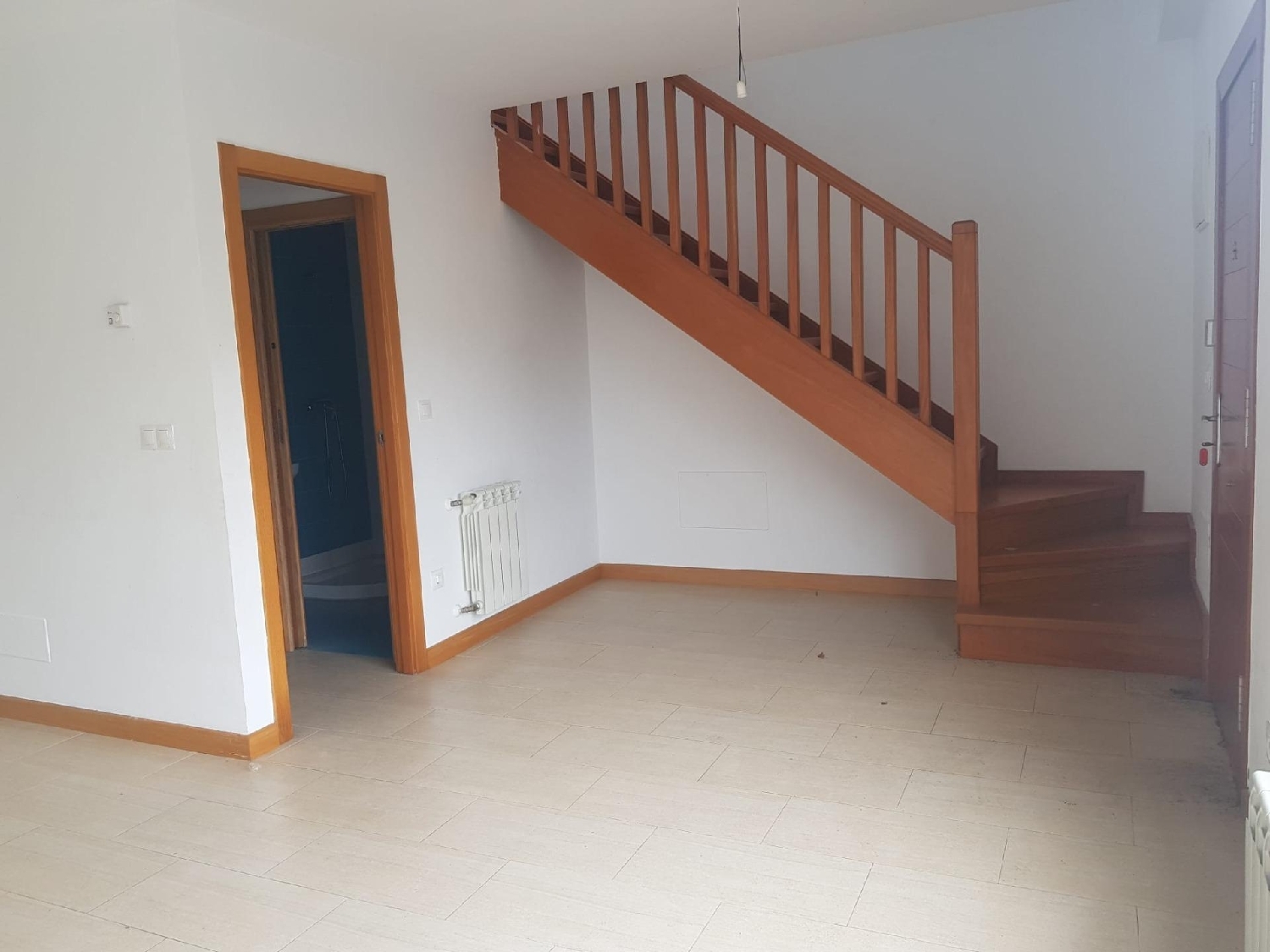  till salu villa Torrelavega Besaya 7