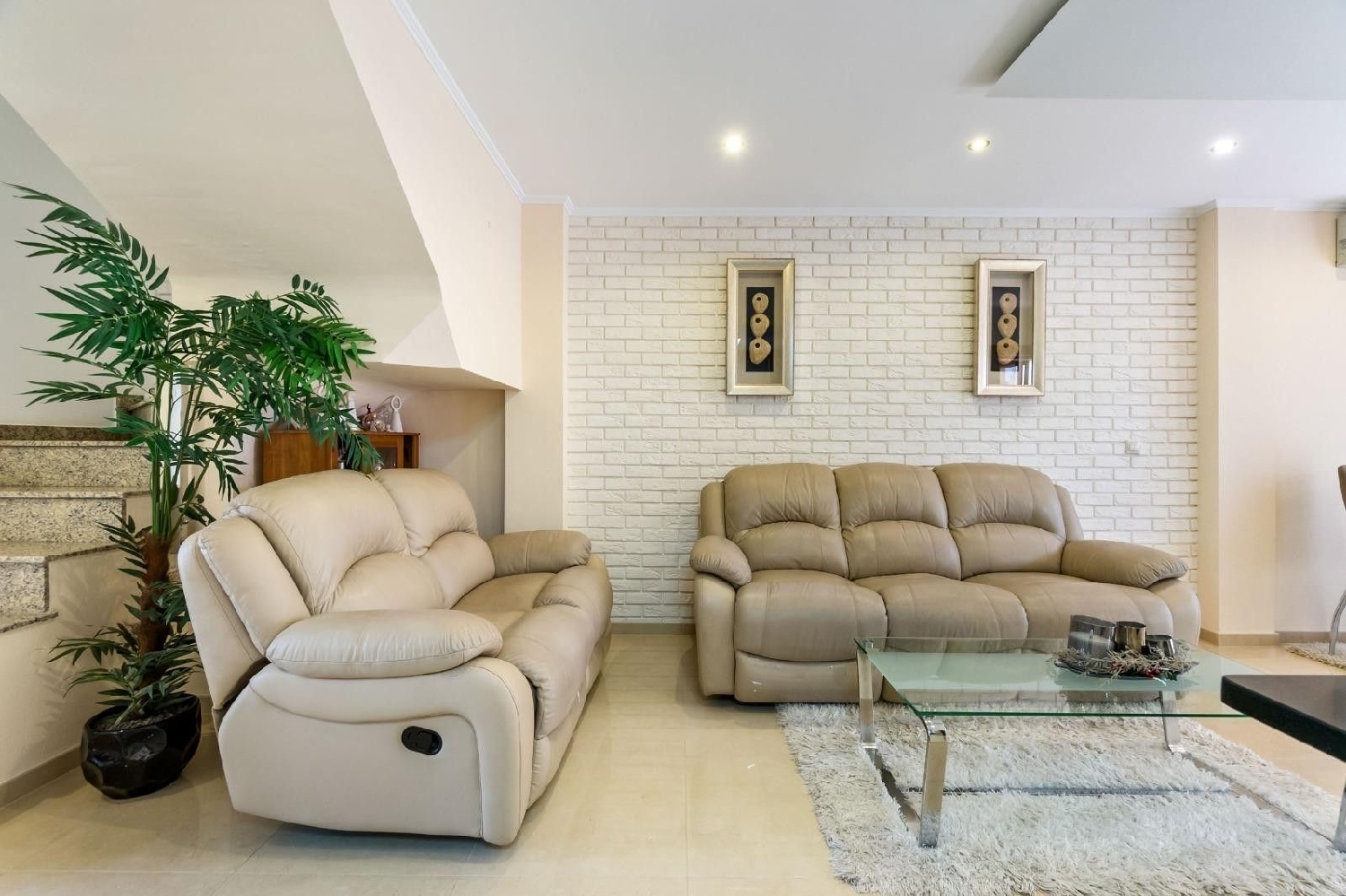  for sale villa Torrevieja Baix Segura 6