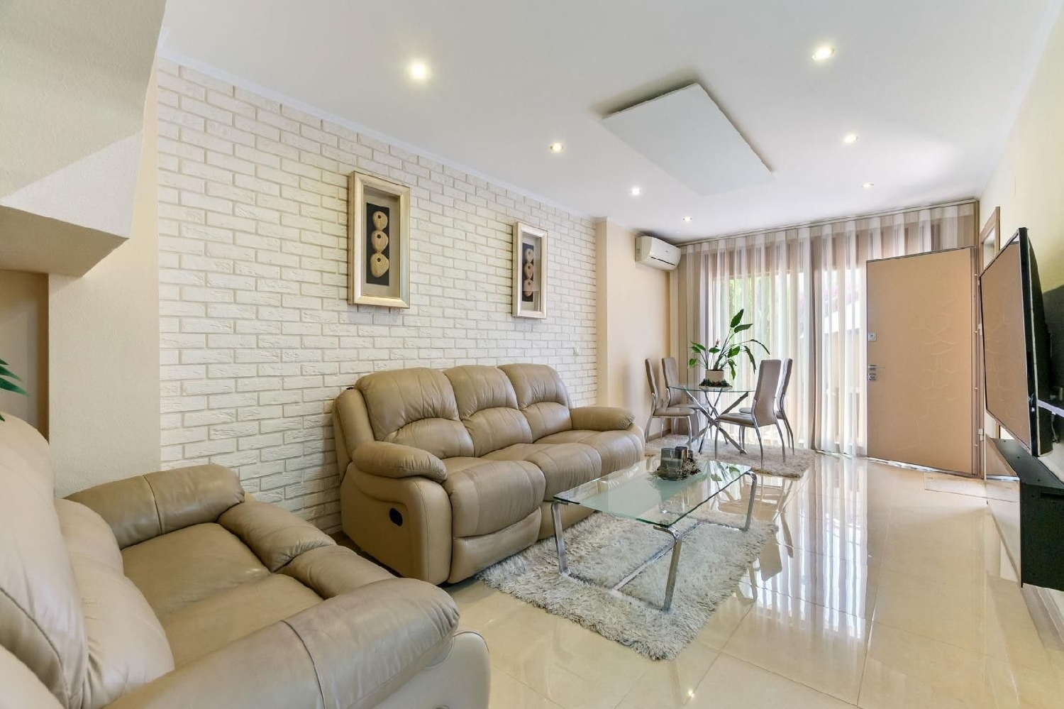  for sale villa Torrevieja Baix Segura 8
