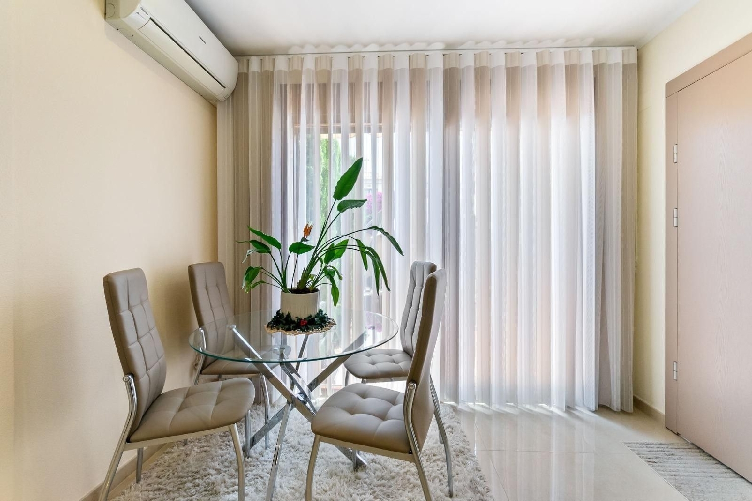  for sale villa Torrevieja Baix Segura 5