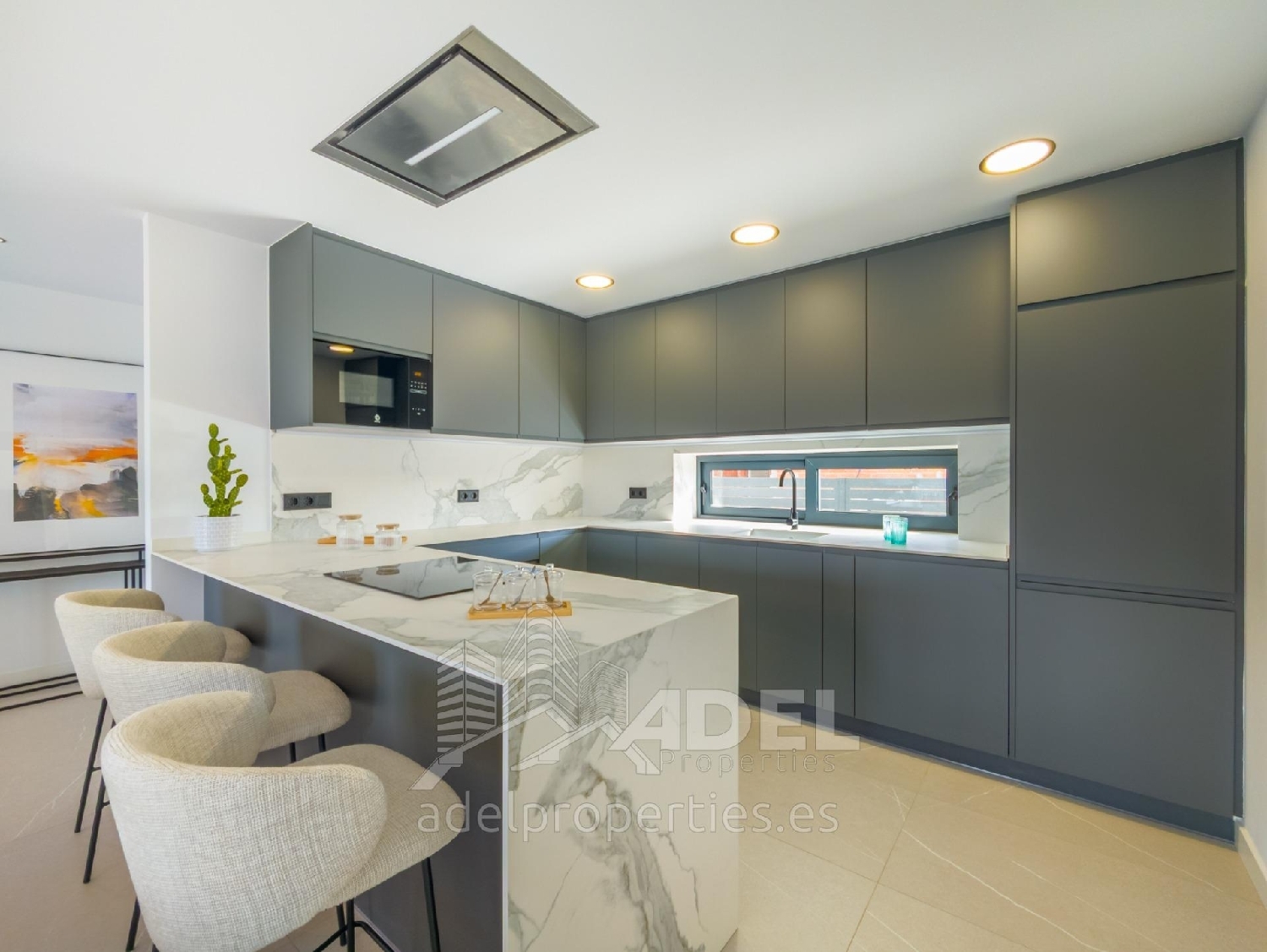  kaufen Villa Torrevieja Baix Segura 6