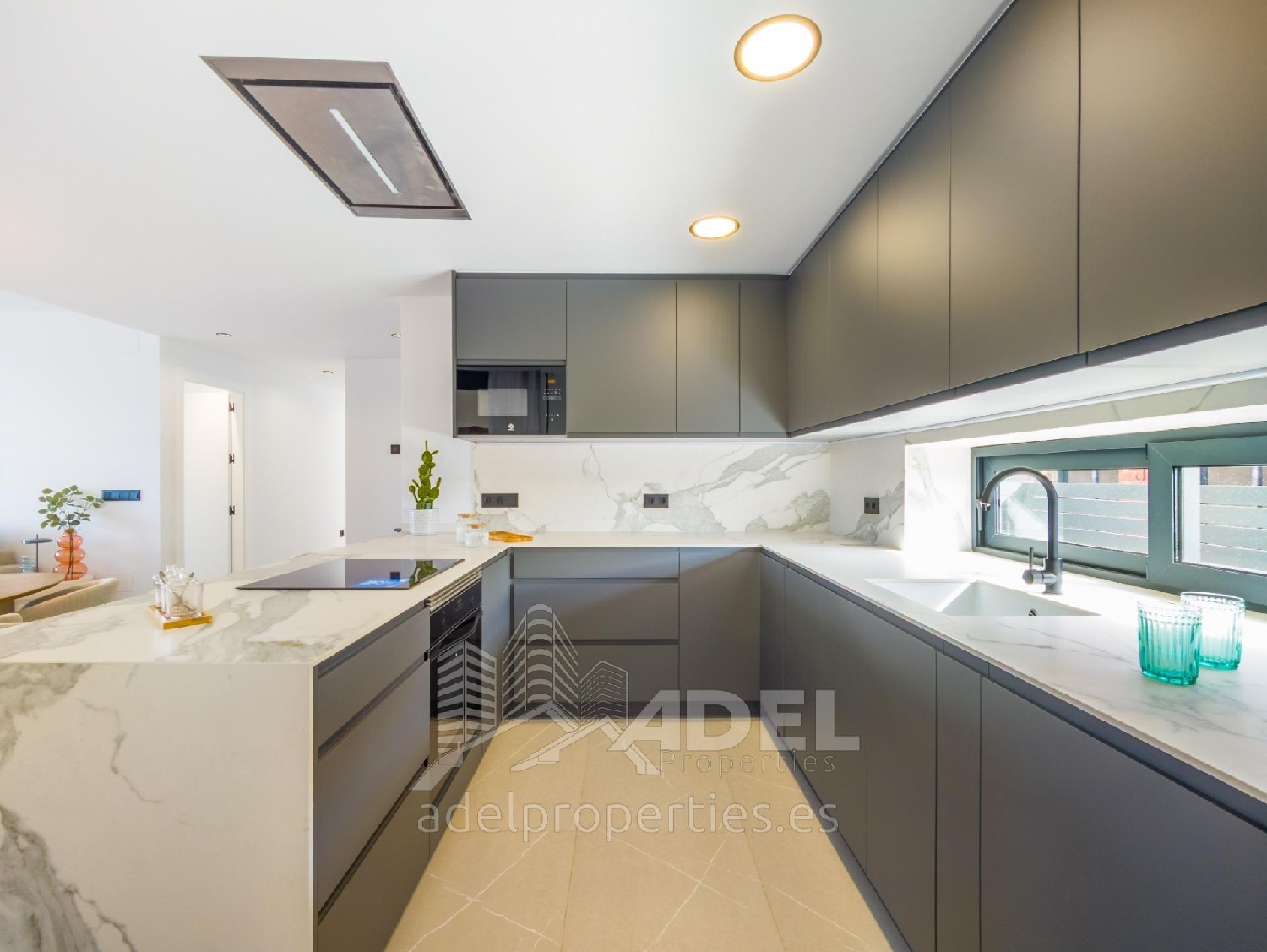  kaufen Villa Torrevieja Baix Segura 7