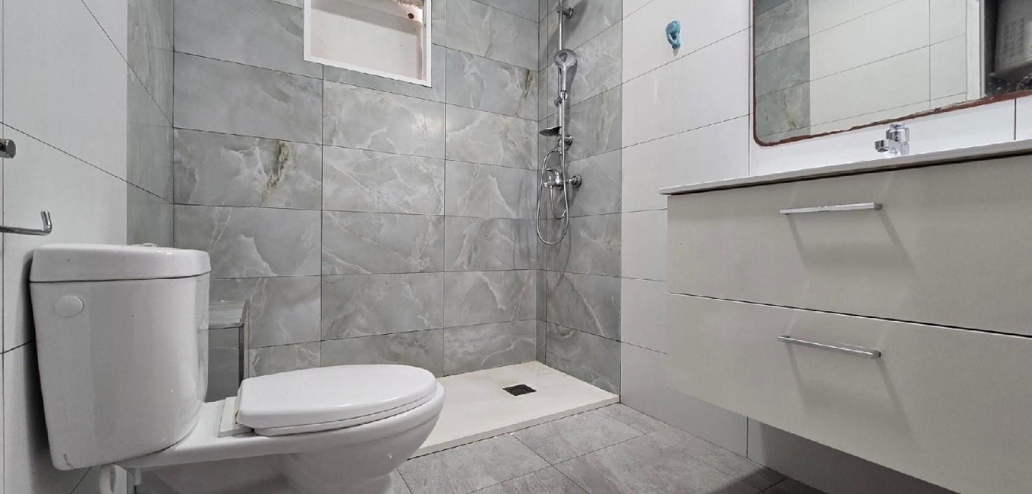  kaufen Villa Torrevieja Baix Segura 5