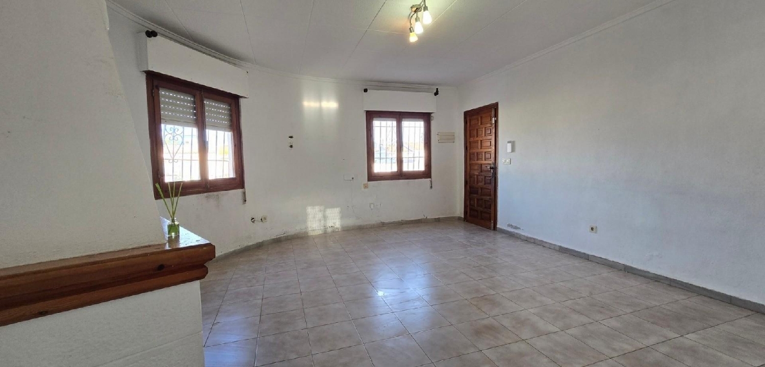  kaufen Villa Torrevieja Baix Segura 3