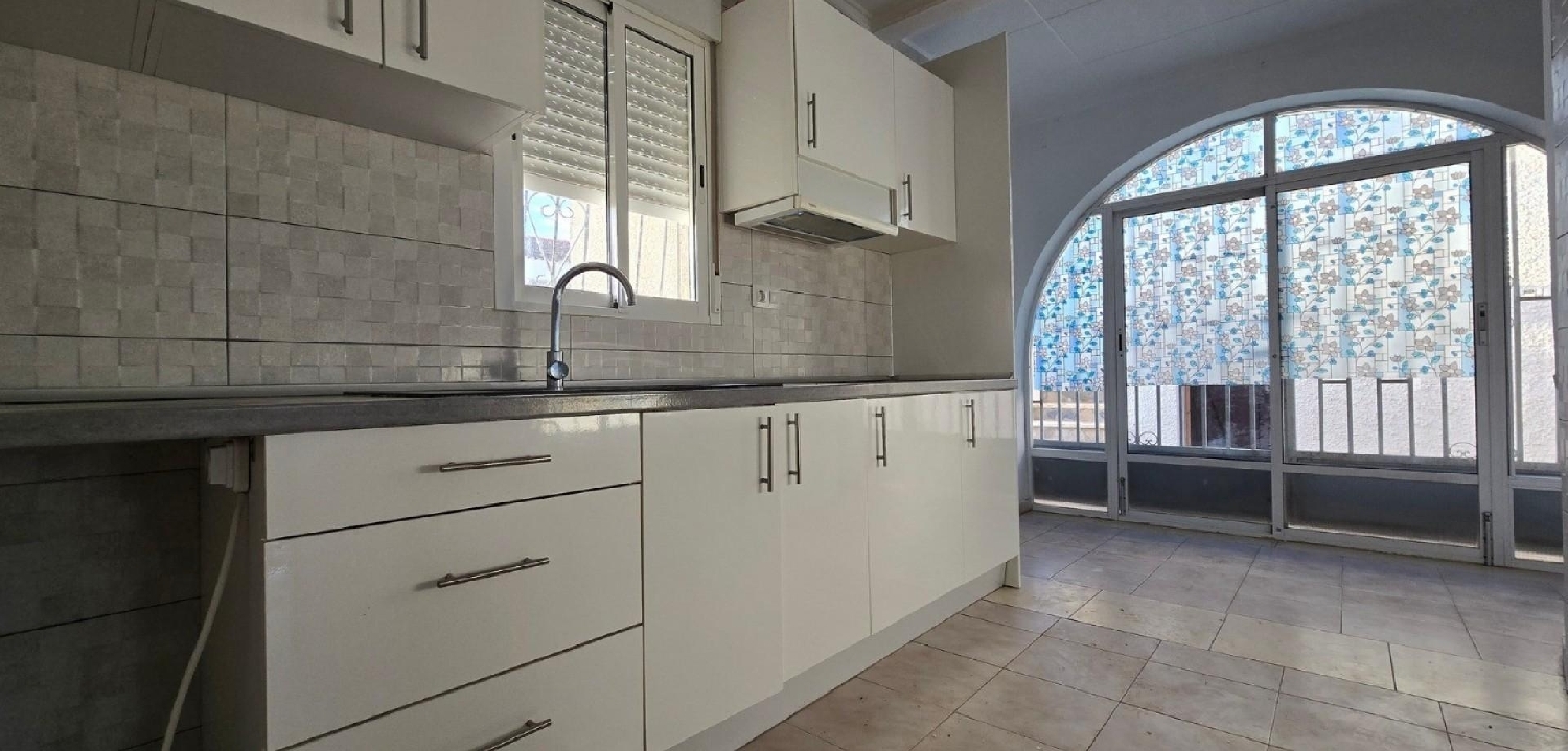  kaufen Villa Torrevieja Baix Segura 4