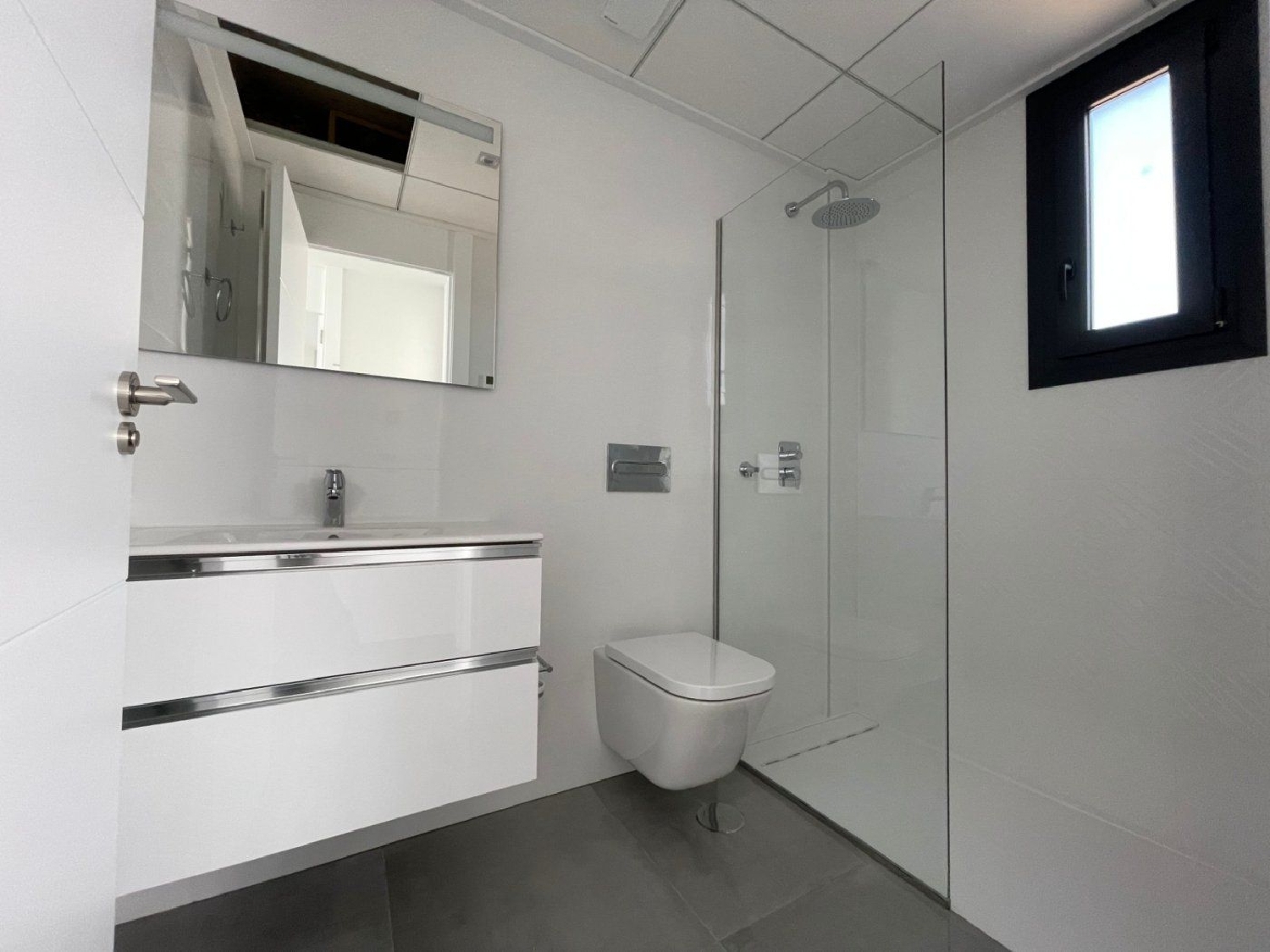  kaufen Villa Torrevieja Baix Segura 8