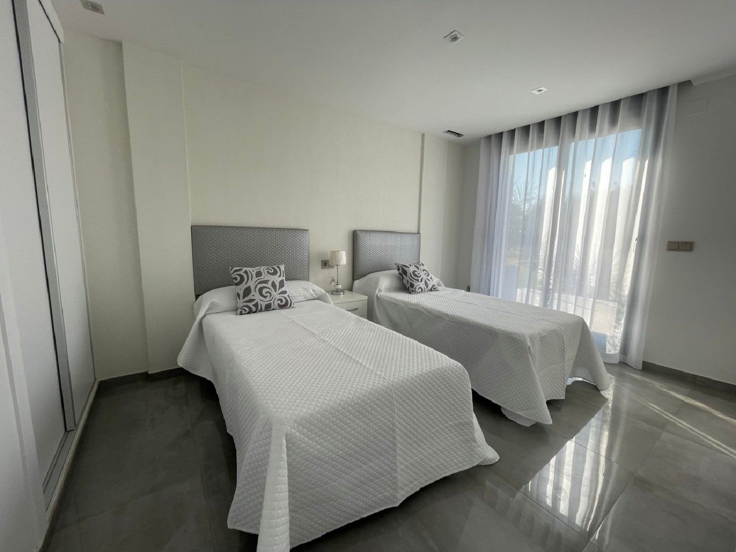  kaufen Villa Torrevieja Baix Segura 7