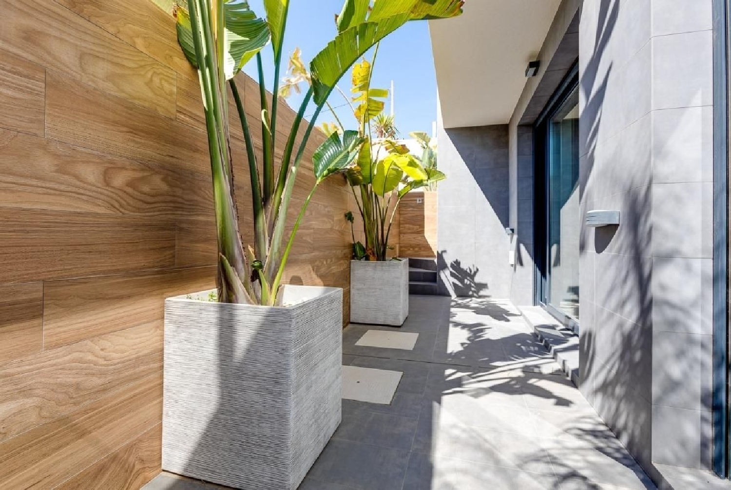 kaufen Villa Torrevieja Baix Segura 4