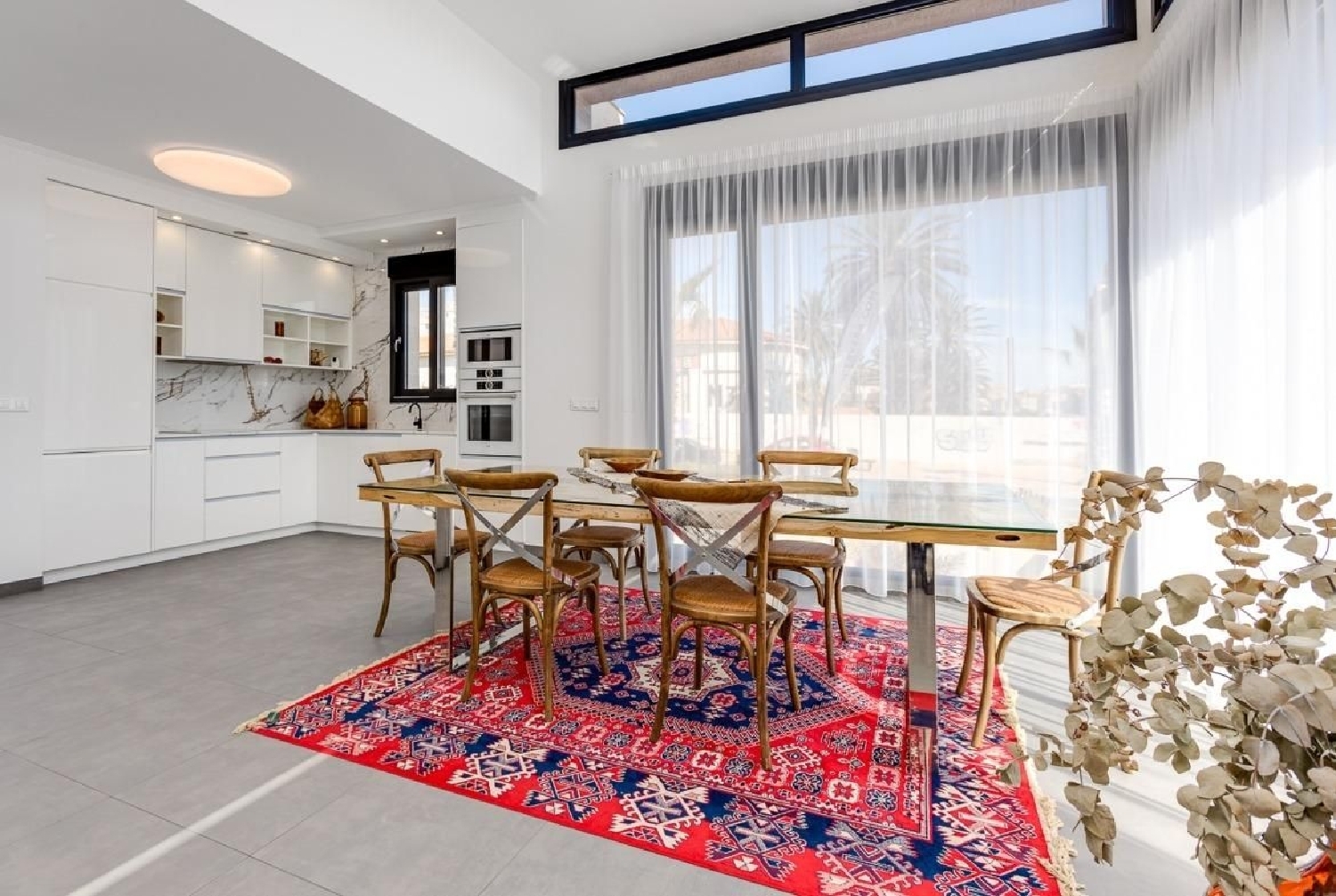 kaufen Villa Torrevieja Baix Segura 7