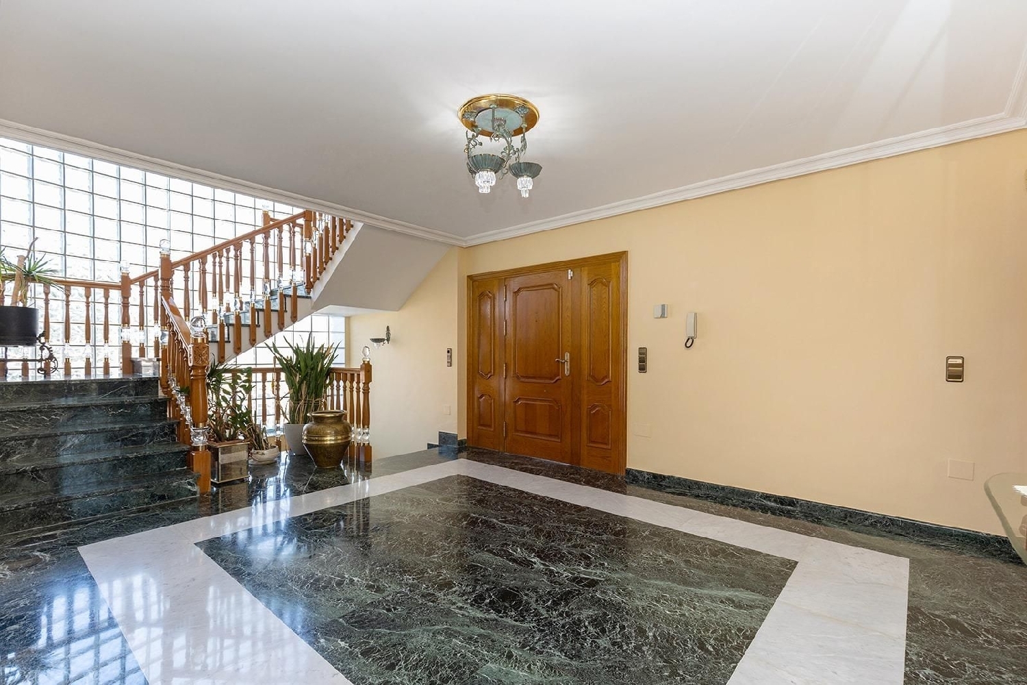  kaufen Villa Torrevieja Baix Segura 6