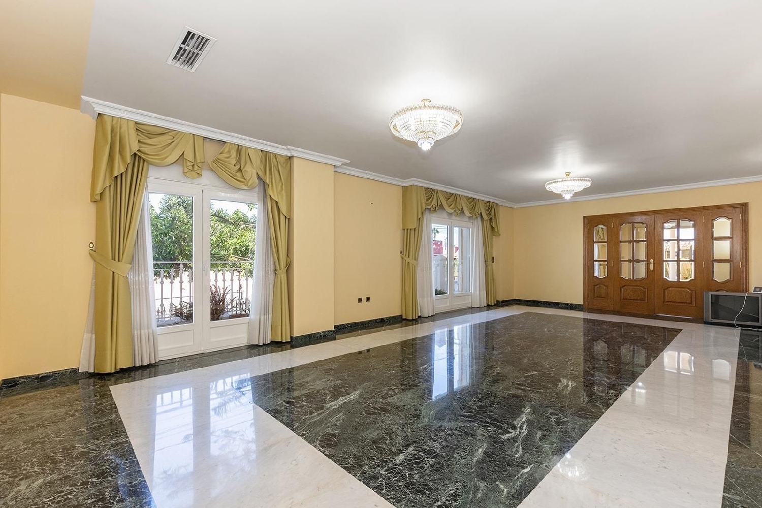  kaufen Villa Torrevieja Baix Segura 8