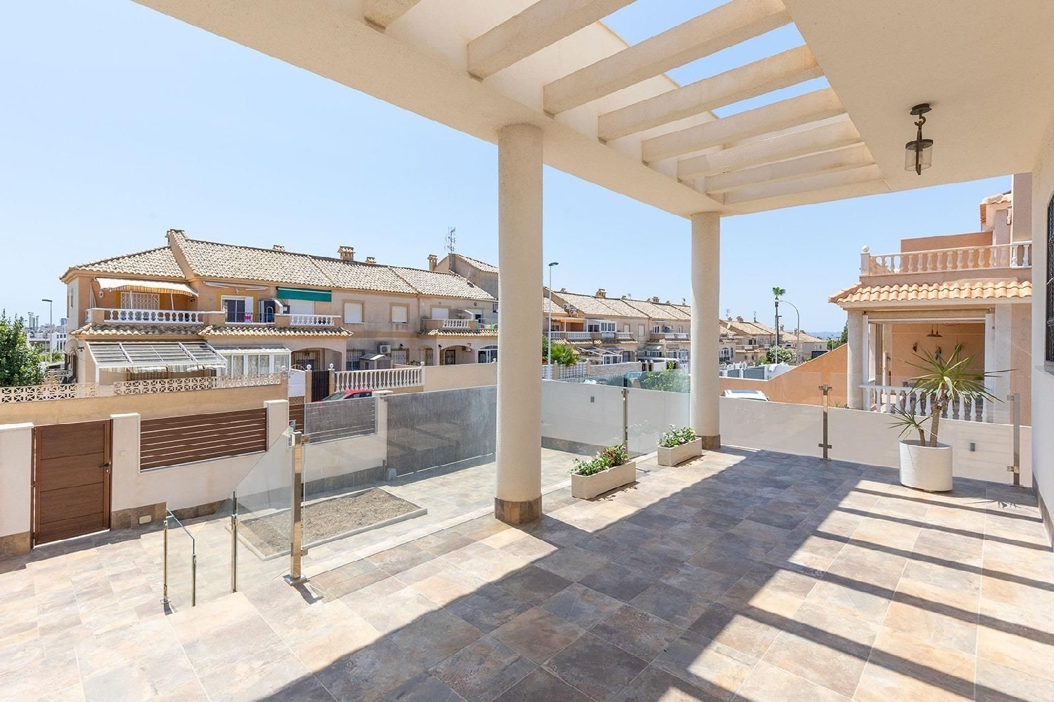  kaufen Villa Torrevieja Baix Segura 6