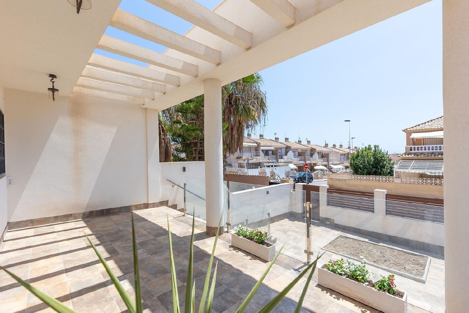  kaufen Villa Torrevieja Baix Segura 5