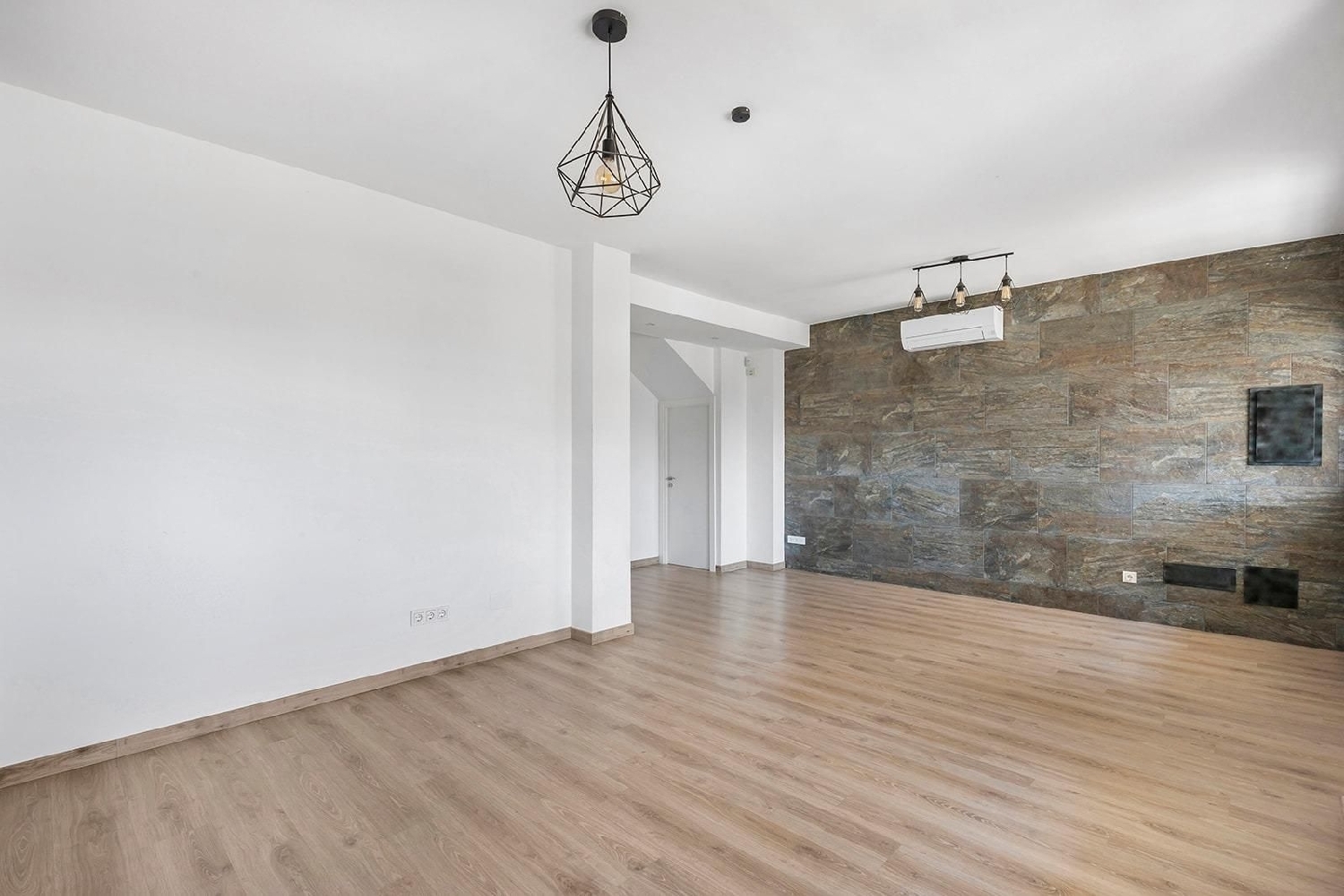  kaufen Villa Torrevieja Baix Segura 8