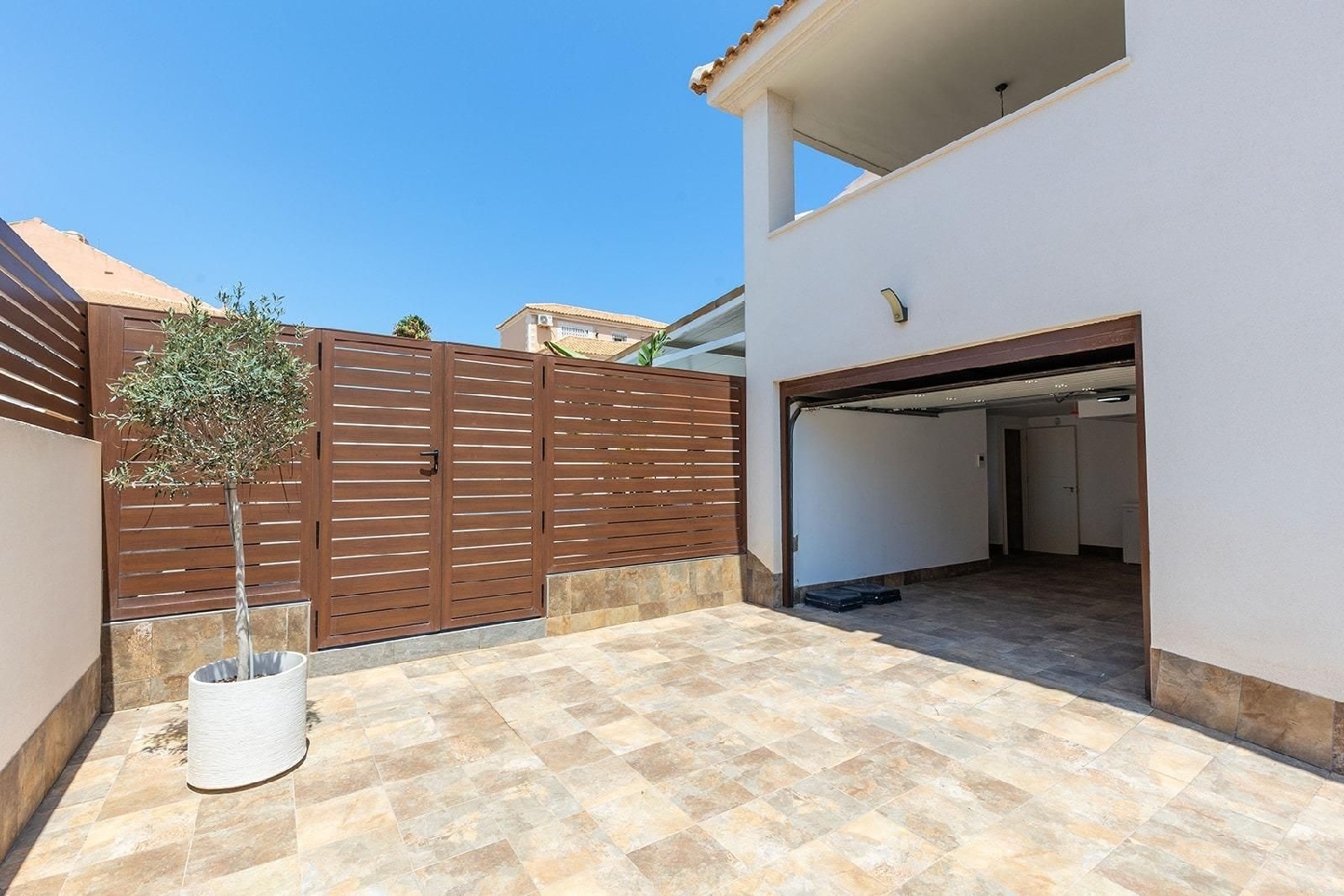  kaufen Villa Torrevieja Baix Segura 7