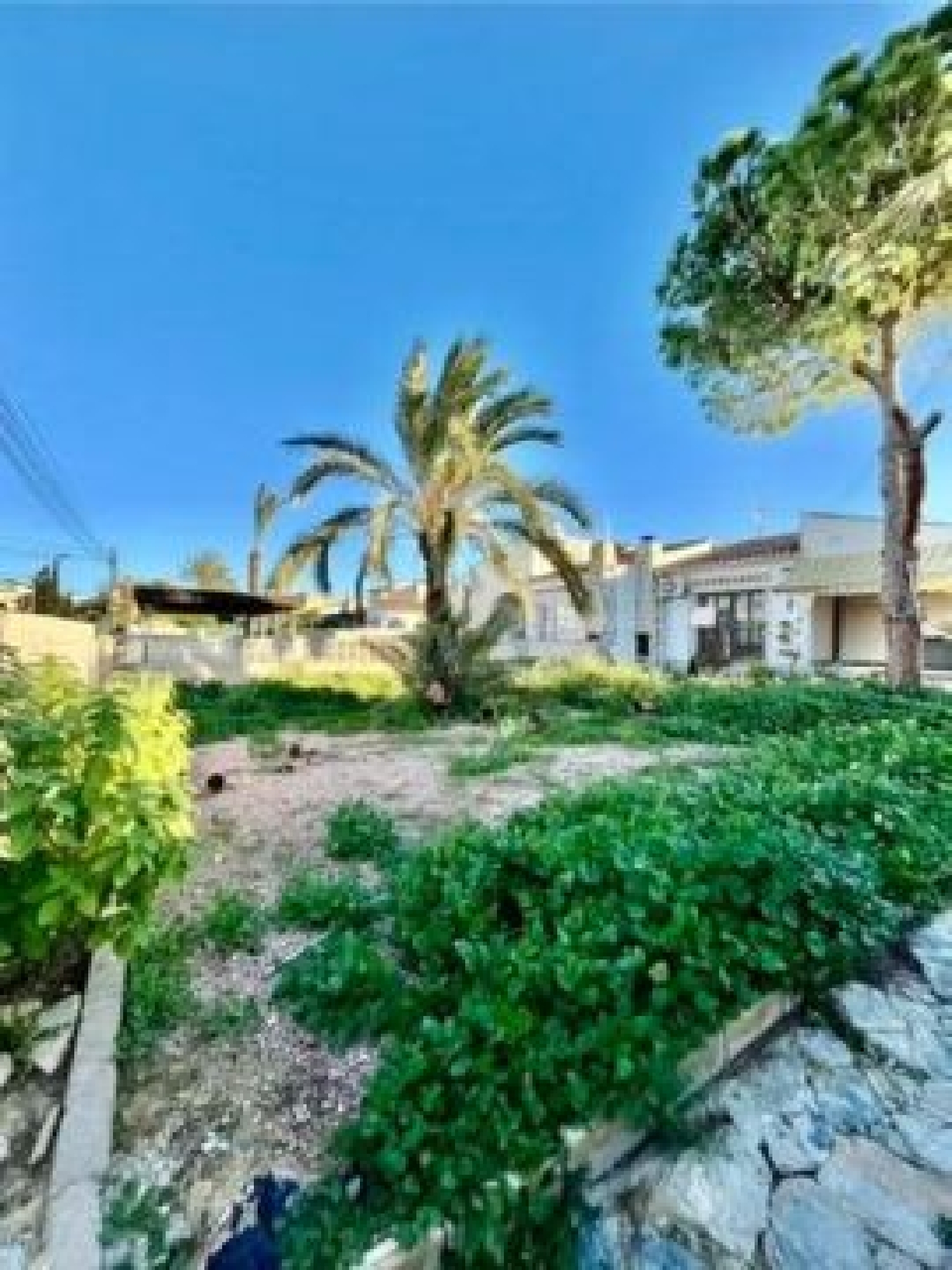  à vendre villa Torrevieja Baix Segura 4