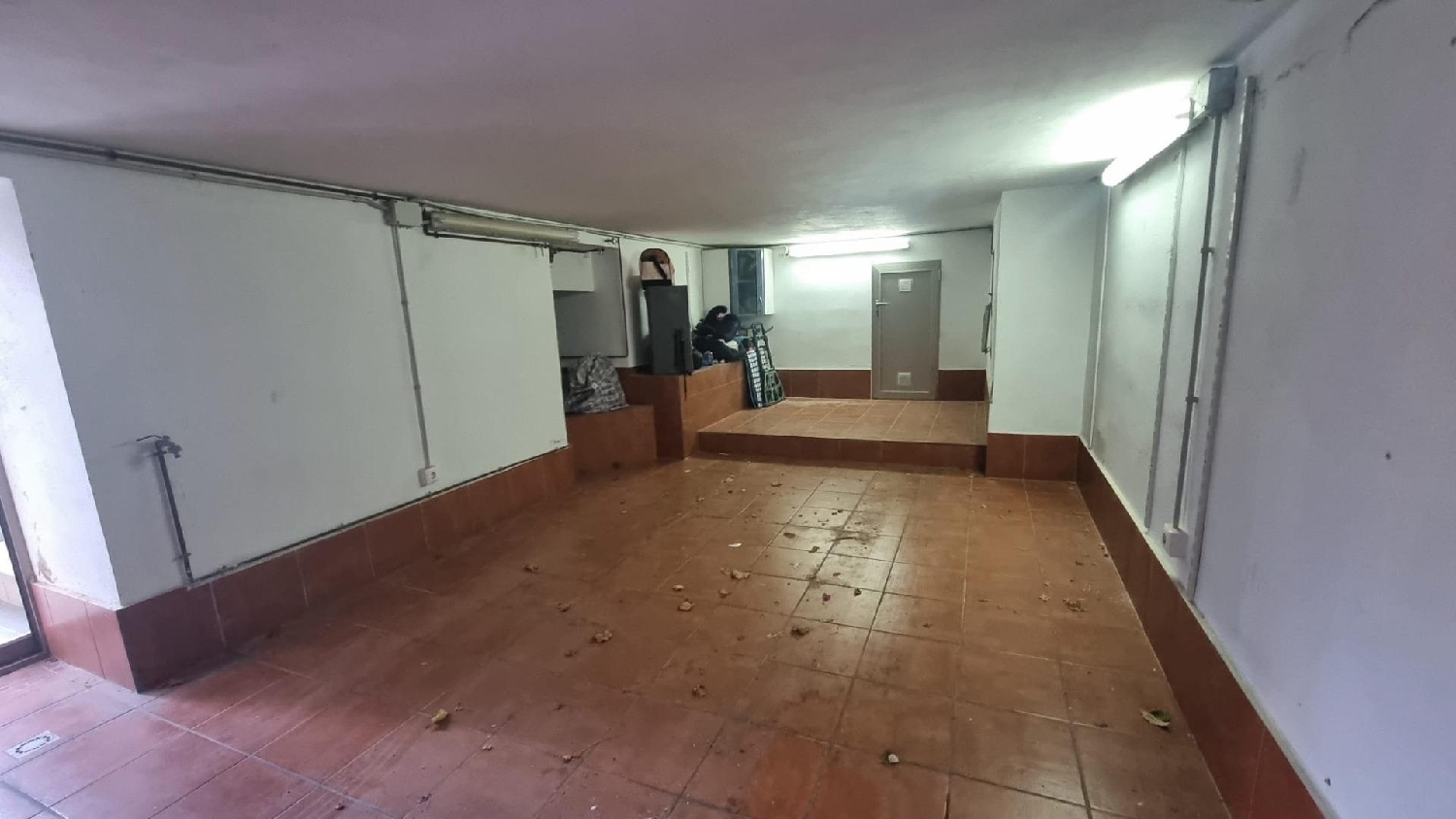  te koop villa Torrevieja Baix Segura 7