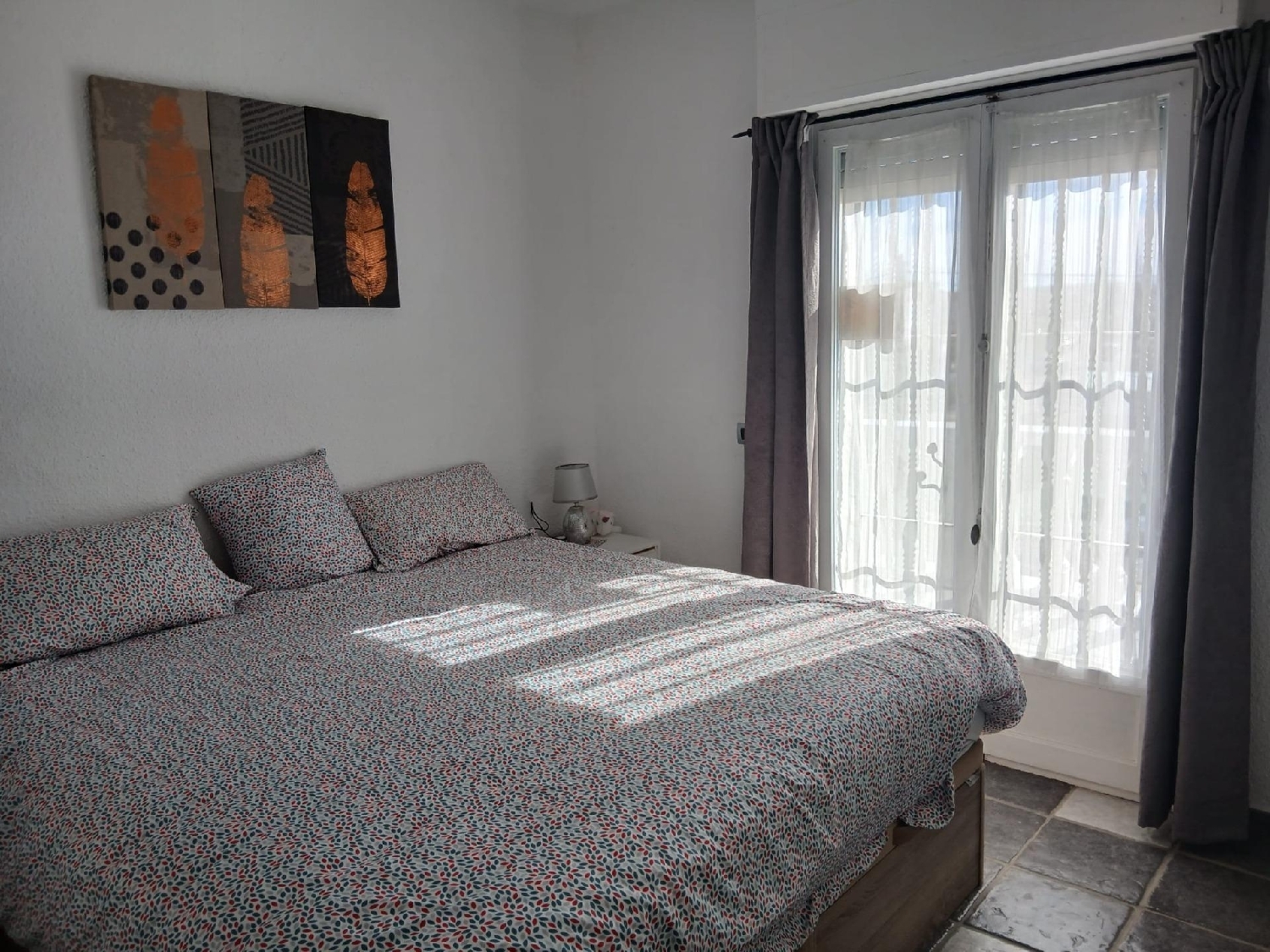  te koop villa Torrevieja Baix Segura 4