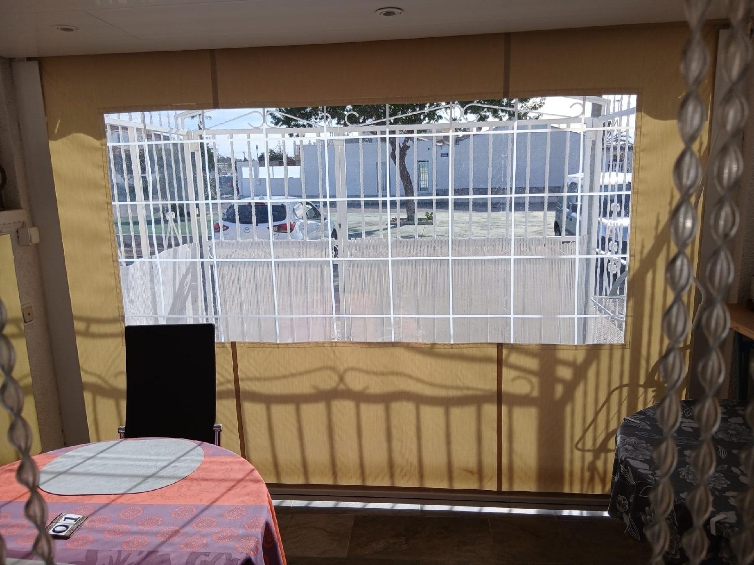  te koop villa Torrevieja Baix Segura 8