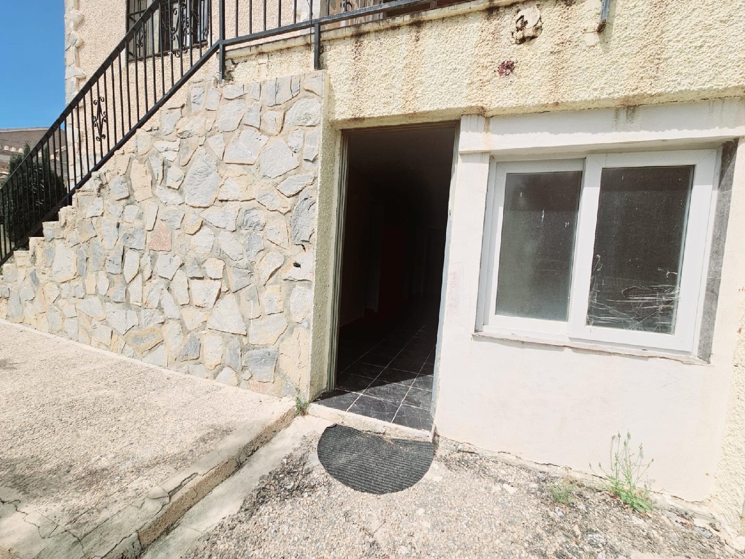  à vendre villa Torrevieja Baix Segura 7