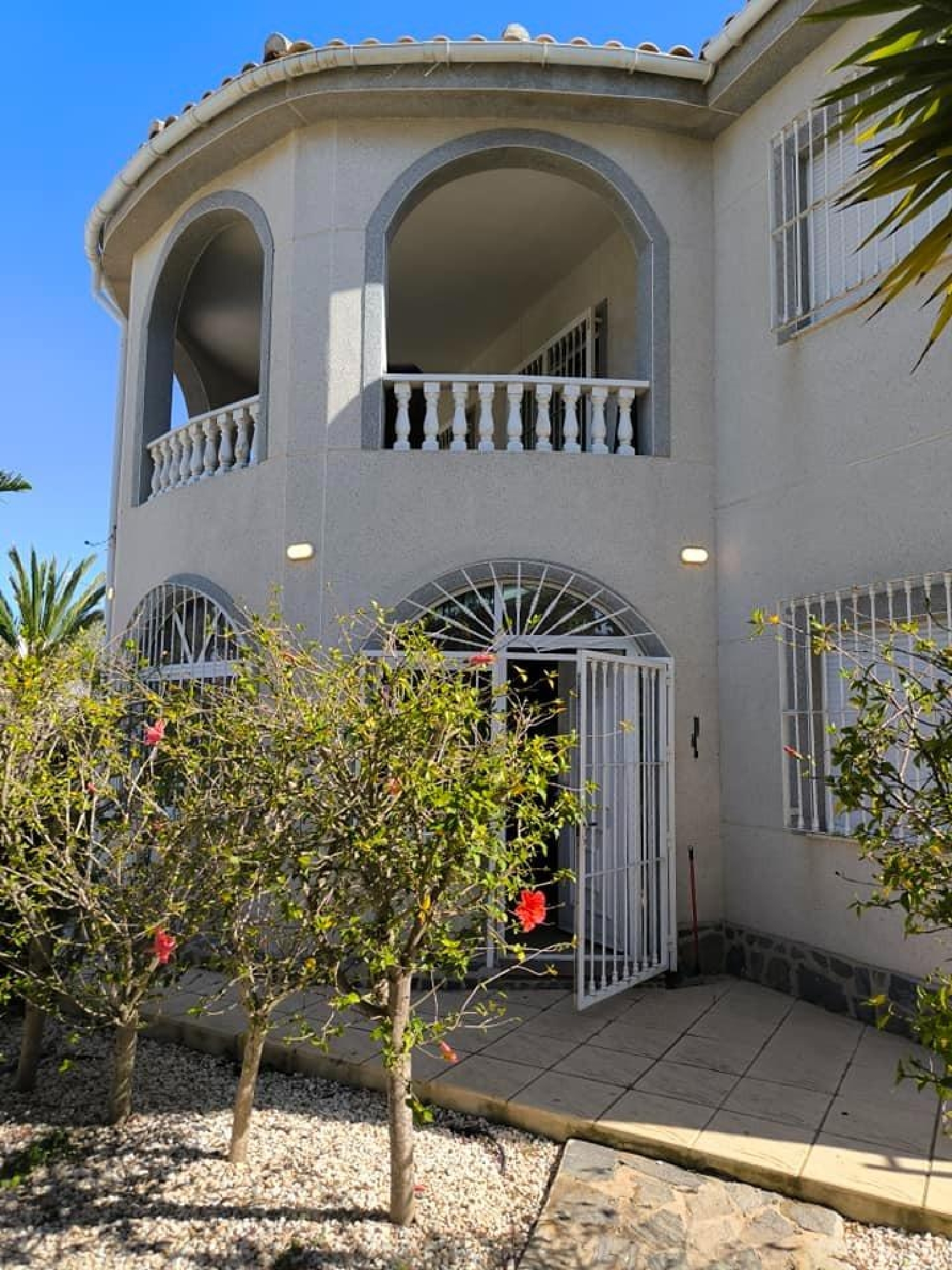  en venta chalet Torrevieja Baix Segura 2