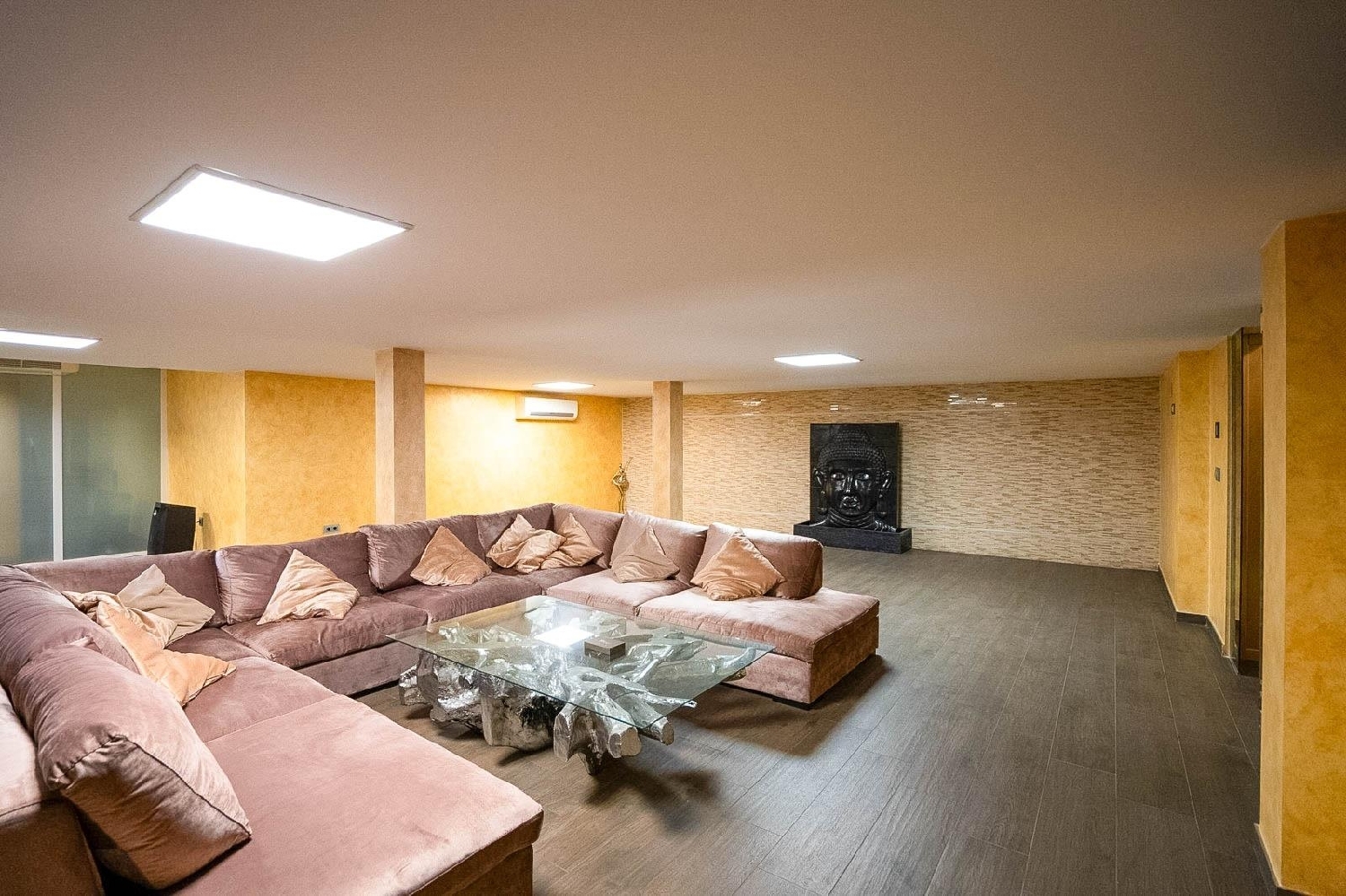  à vendre villa Torrevieja Baix Segura 8