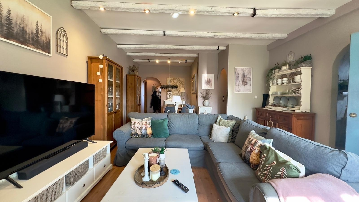  kaufen Villa Torrevieja Baix Segura 2