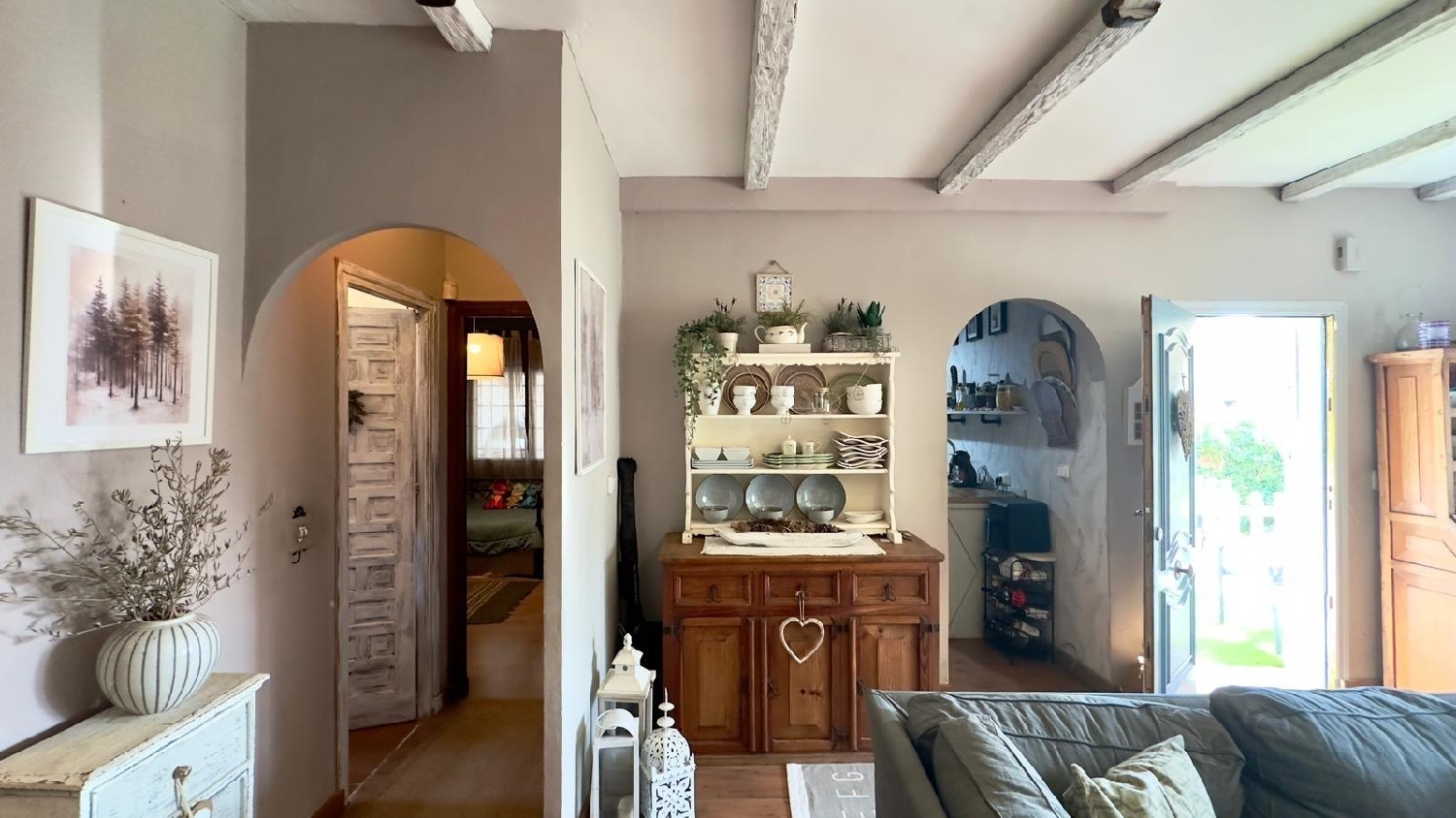  kaufen Villa Torrevieja Baix Segura 5