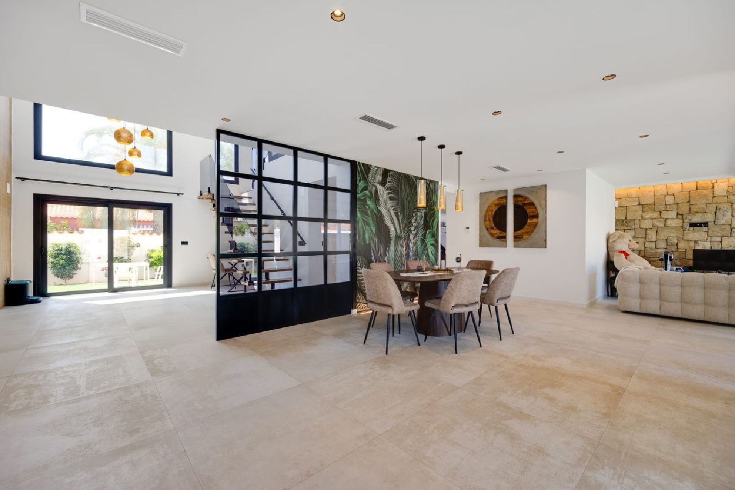  en venta chalet Torrevieja Baix Segura 6