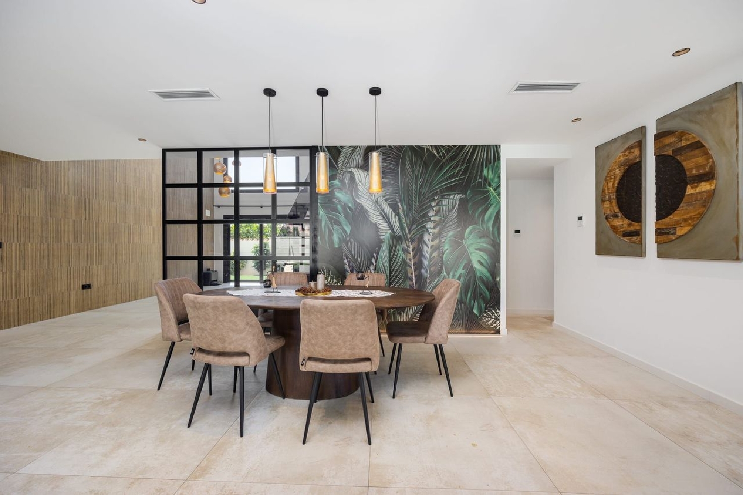  en venta chalet Torrevieja Baix Segura 7