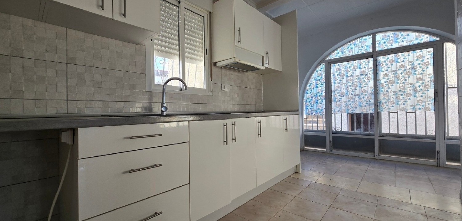  till salu villa Torrevieja Baix Segura 4