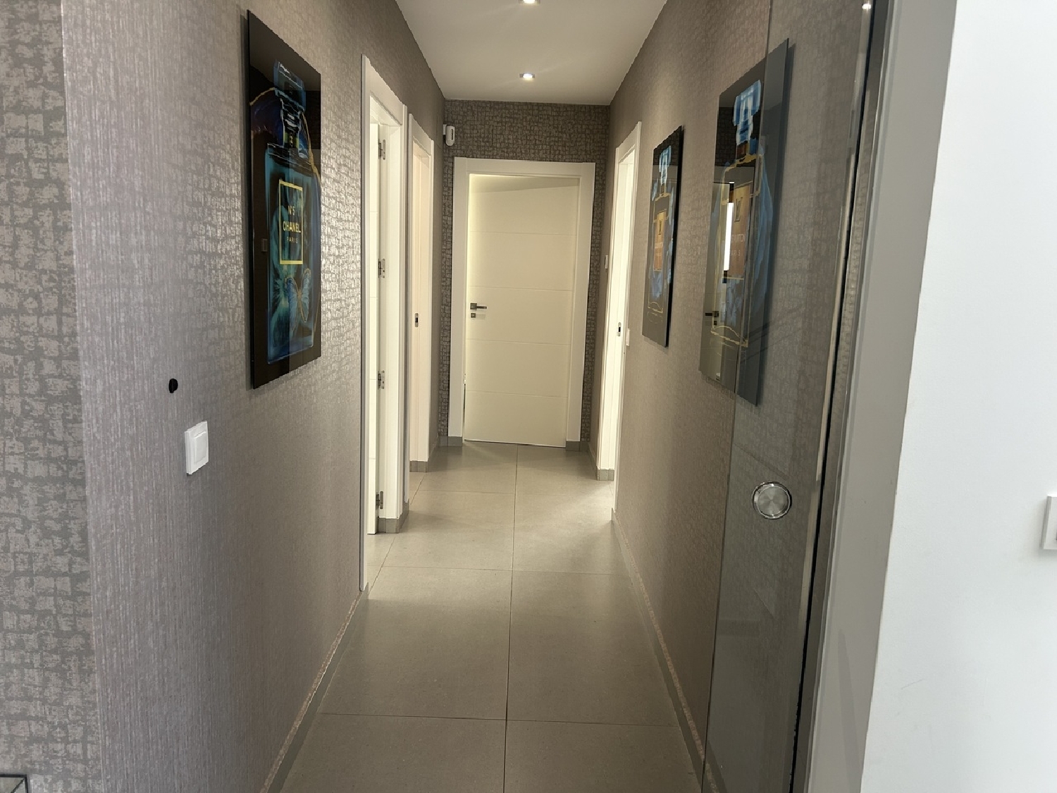  en venta chalet Torrevieja Baix Segura 8