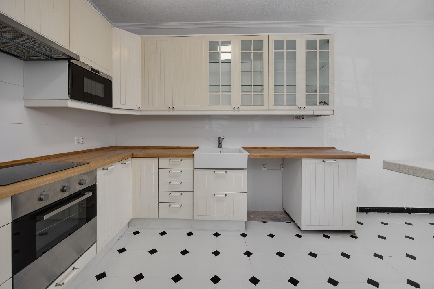  en venta chalet Torrevieja Baix Segura 3