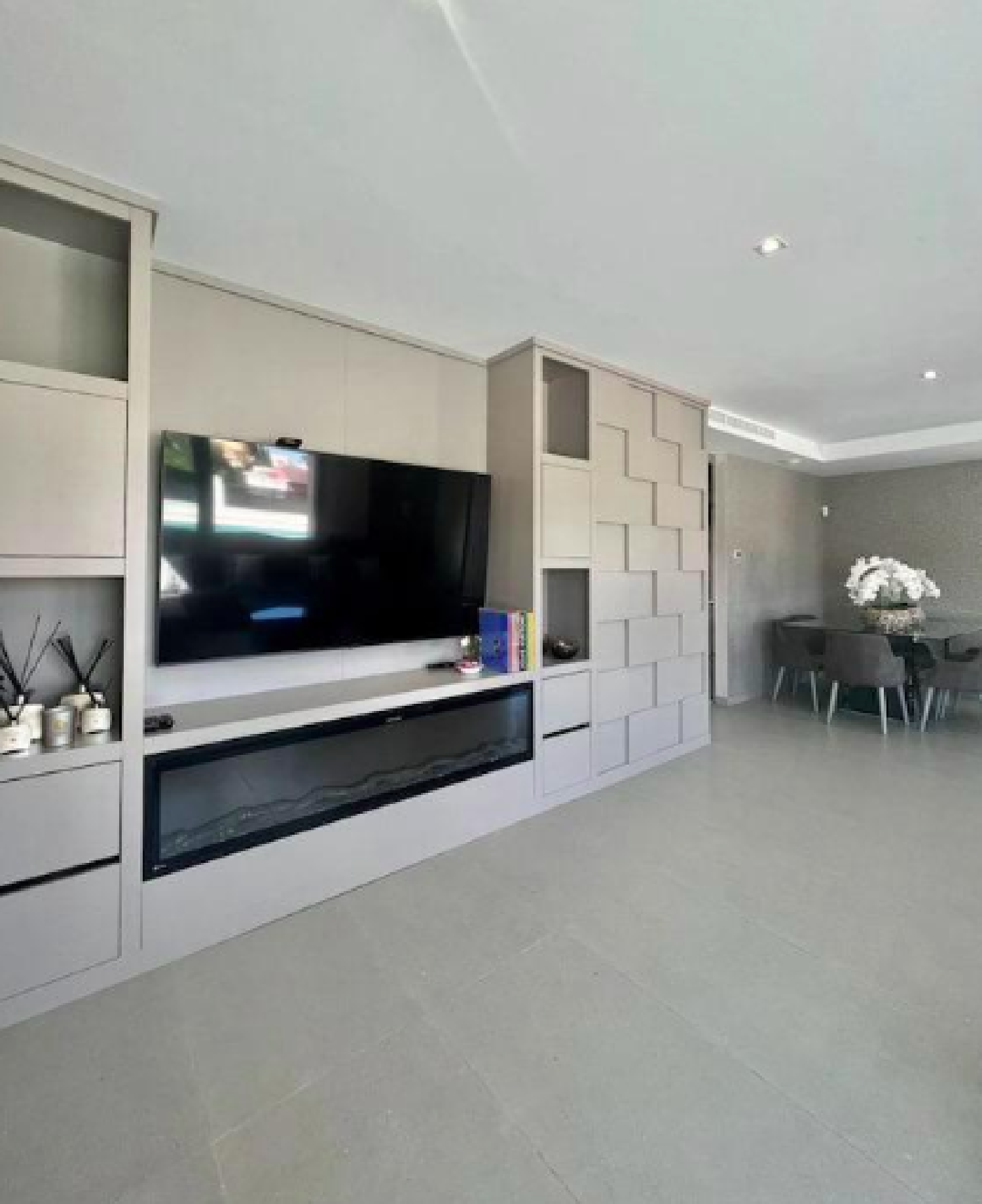  en venta chalet Torrevieja Baix Segura 5