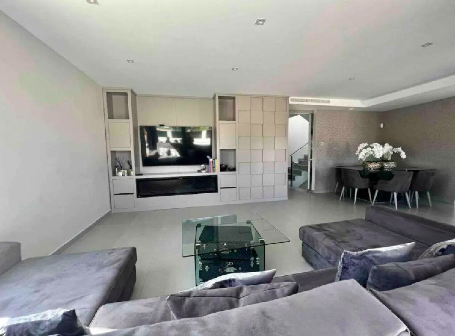  en venta chalet Torrevieja Baix Segura 4