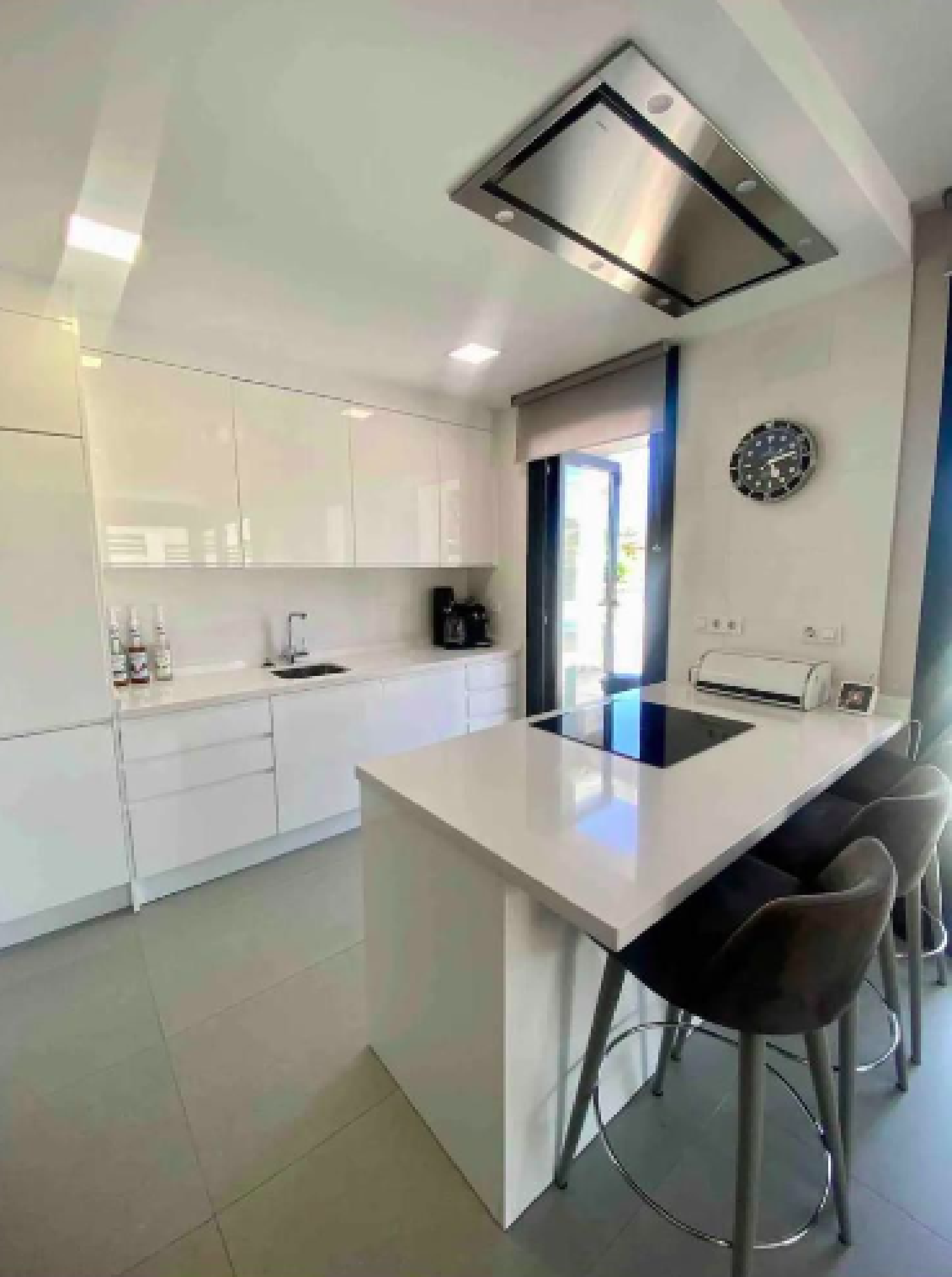  en venta chalet Torrevieja Baix Segura 8