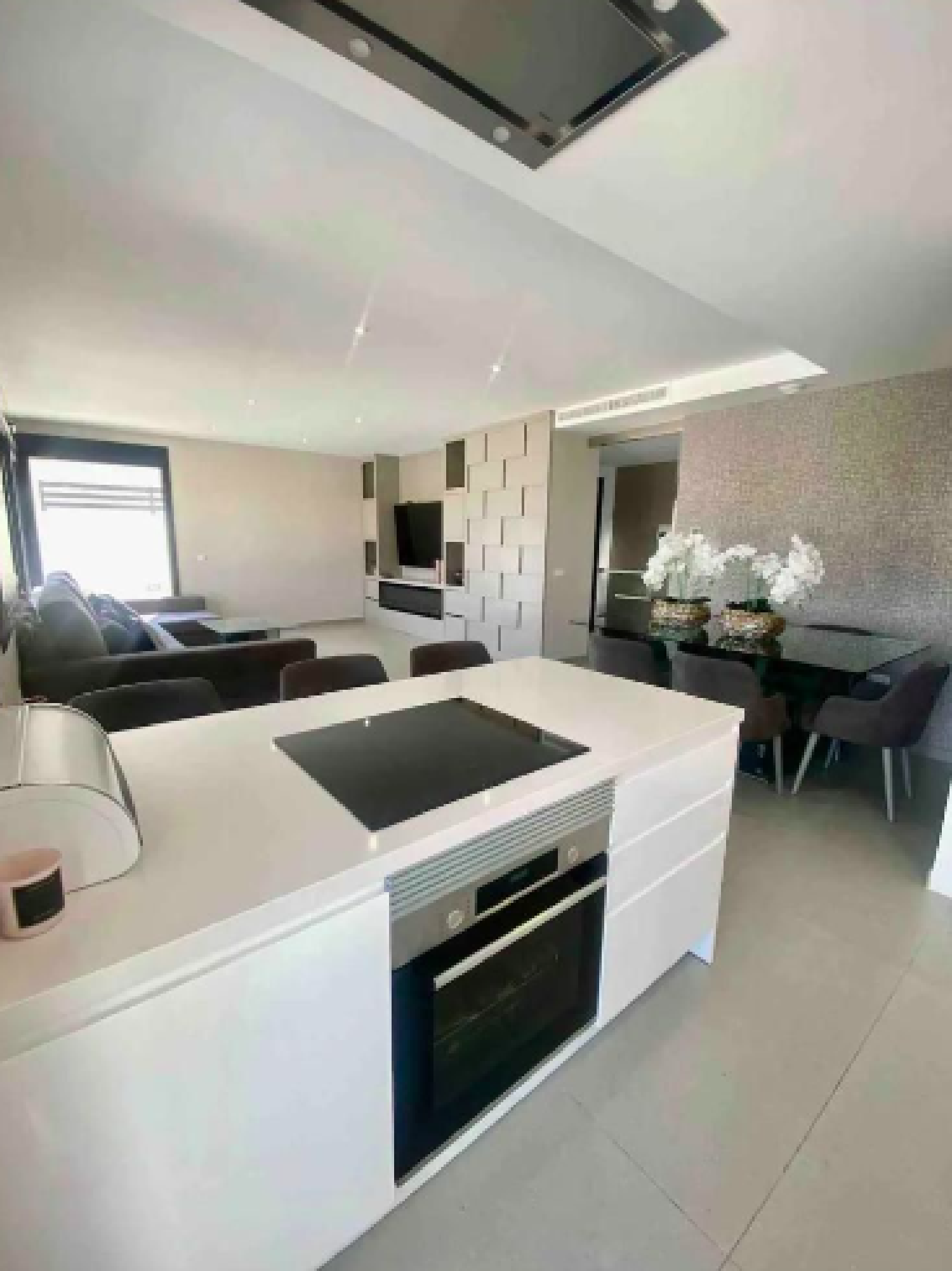  en venta chalet Torrevieja Baix Segura 7