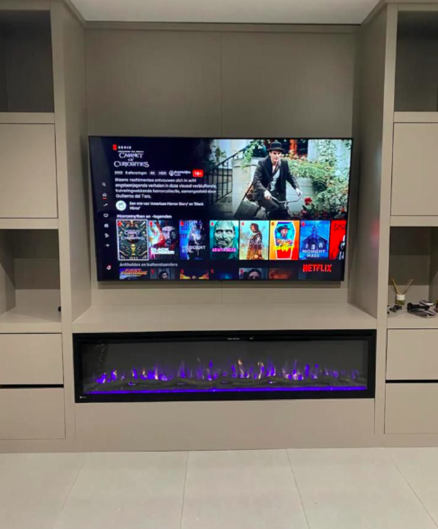  en venta chalet Torrevieja Baix Segura 6