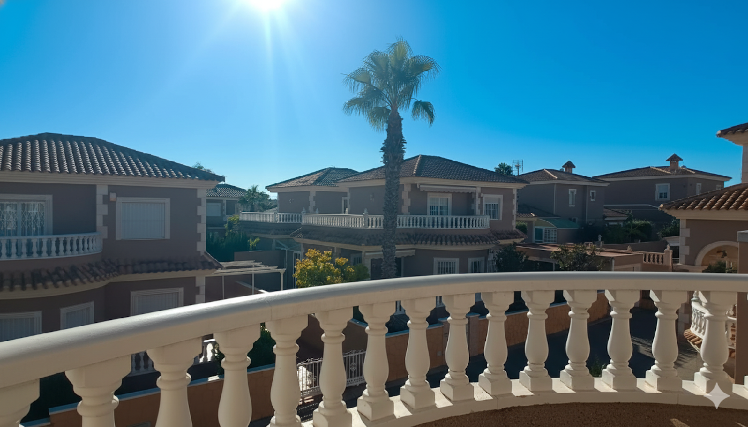  en venta chalet Torrevieja Baix Segura 4