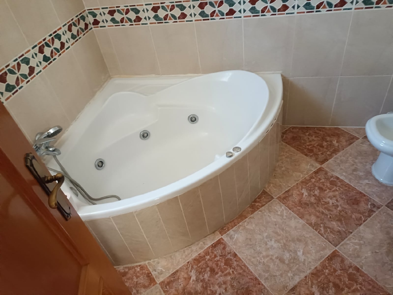  en venta chalet Torrevieja Baix Segura 7