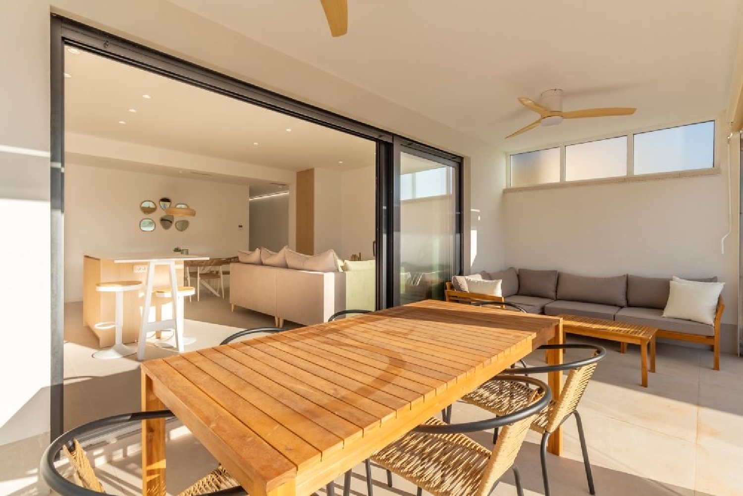  for sale villa Torrevieja Baix Segura 5