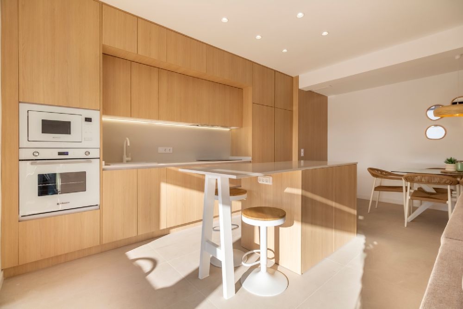  for sale villa Torrevieja Baix Segura 8