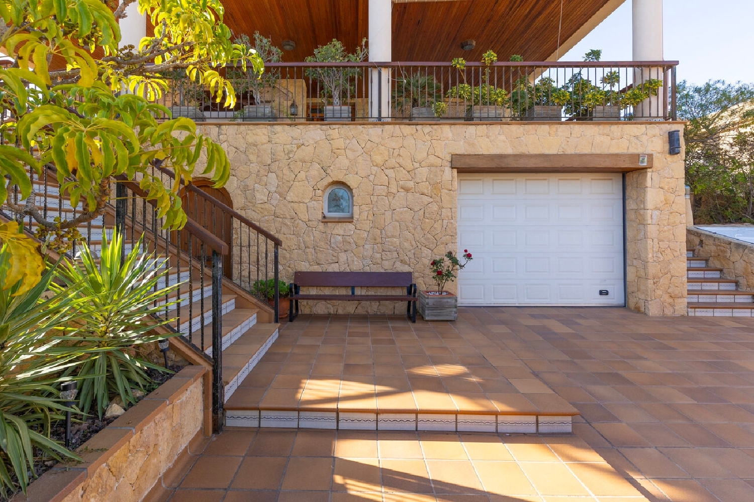 kaufen Villa Torrevieja Baix Segura 5